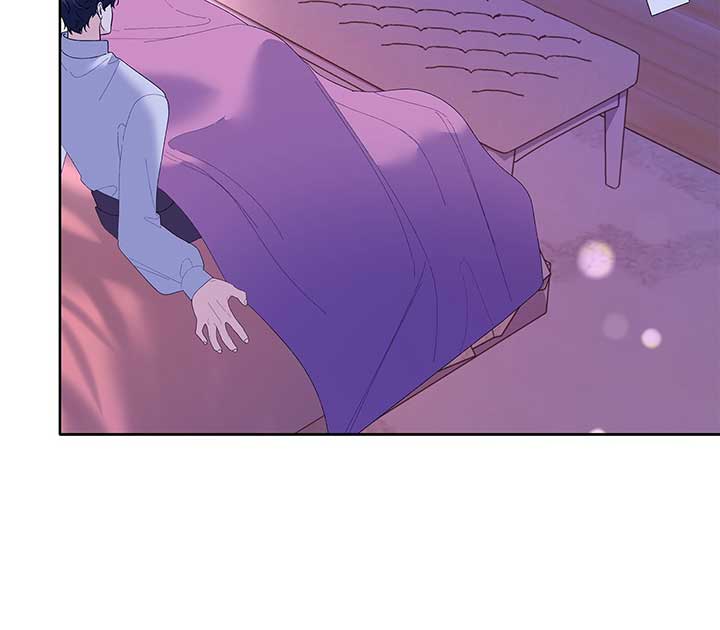 I Got Married to a Duke Called Beast chapter 33 page 95