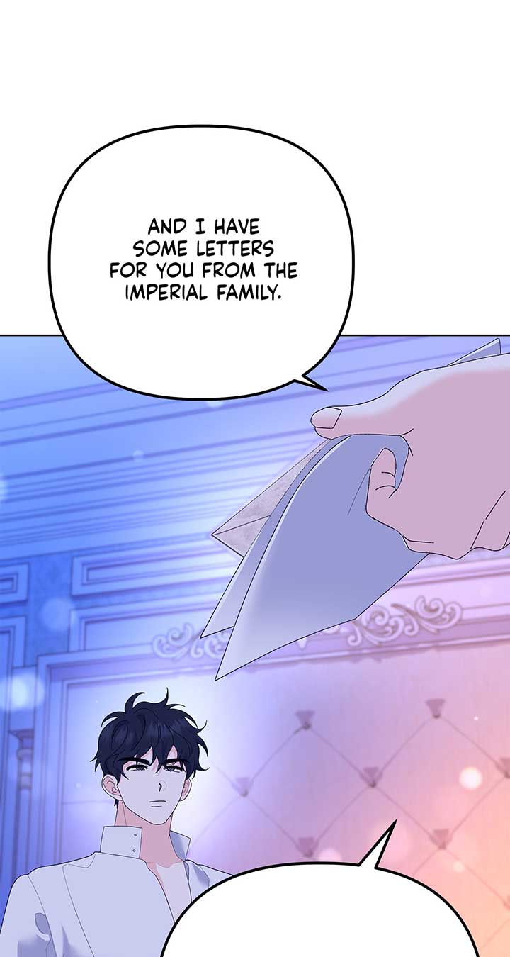 I Got Married to a Duke Called Beast chapter 33 page 96