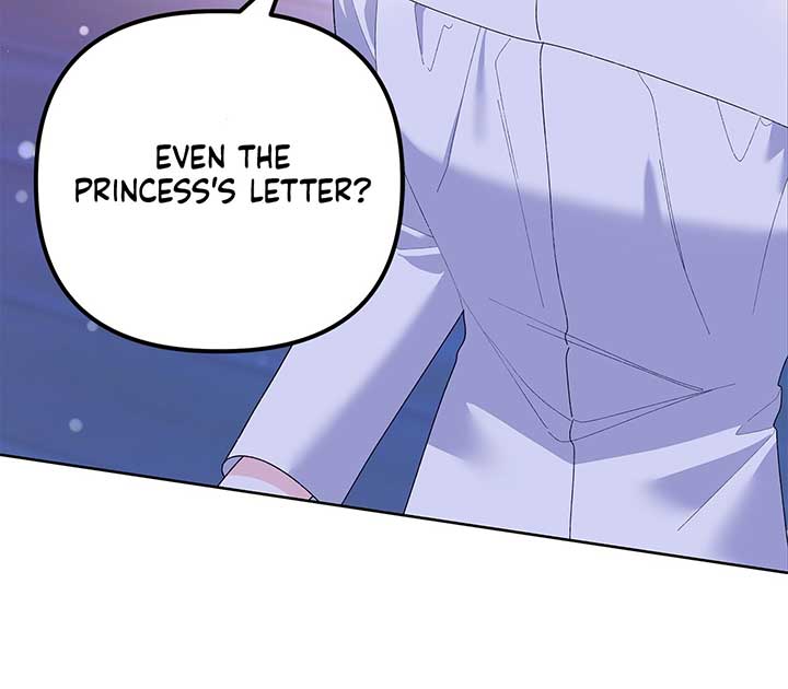 I Got Married to a Duke Called Beast chapter 33 page 103