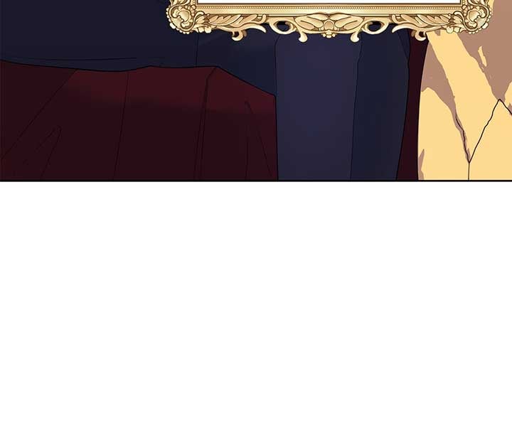 I Got Married to a Duke Called Beast chapter 34 page 40