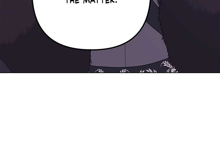 I Got Married to a Duke Called Beast chapter 34 page 79