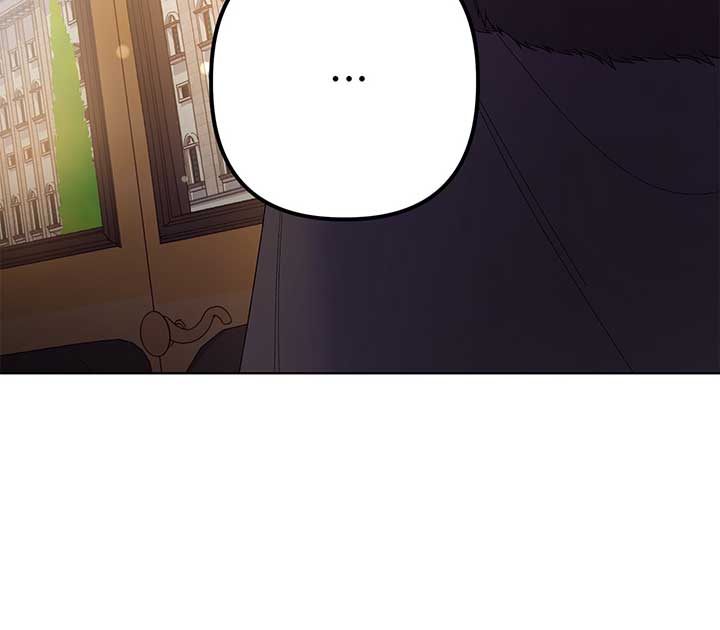 I Got Married to a Duke Called Beast chapter 34 page 87