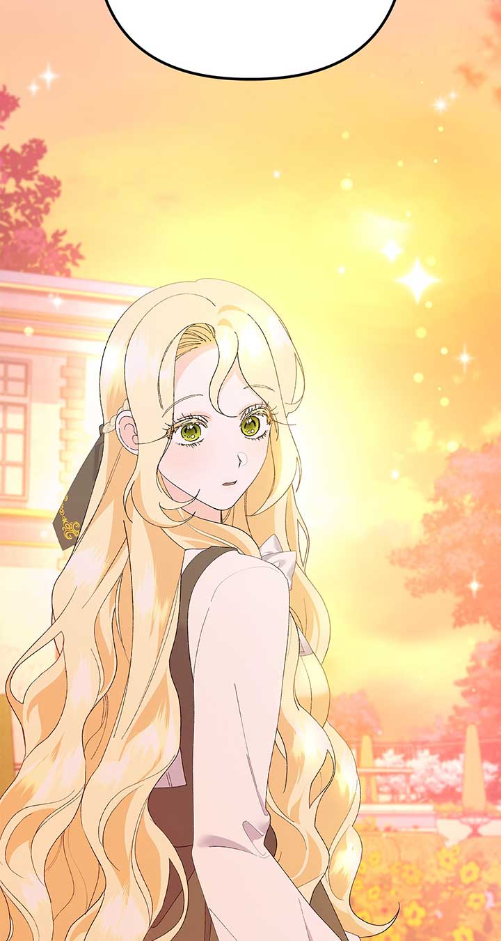 I Got Married to a Duke Called Beast chapter 34 page 94