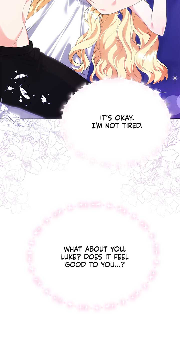 I Got Married to a Duke Called Beast chapter 35 page 25