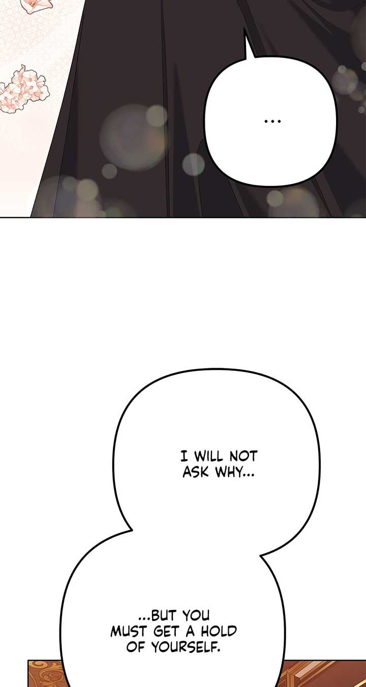 I Got Married to a Duke Called Beast chapter 35 page 32