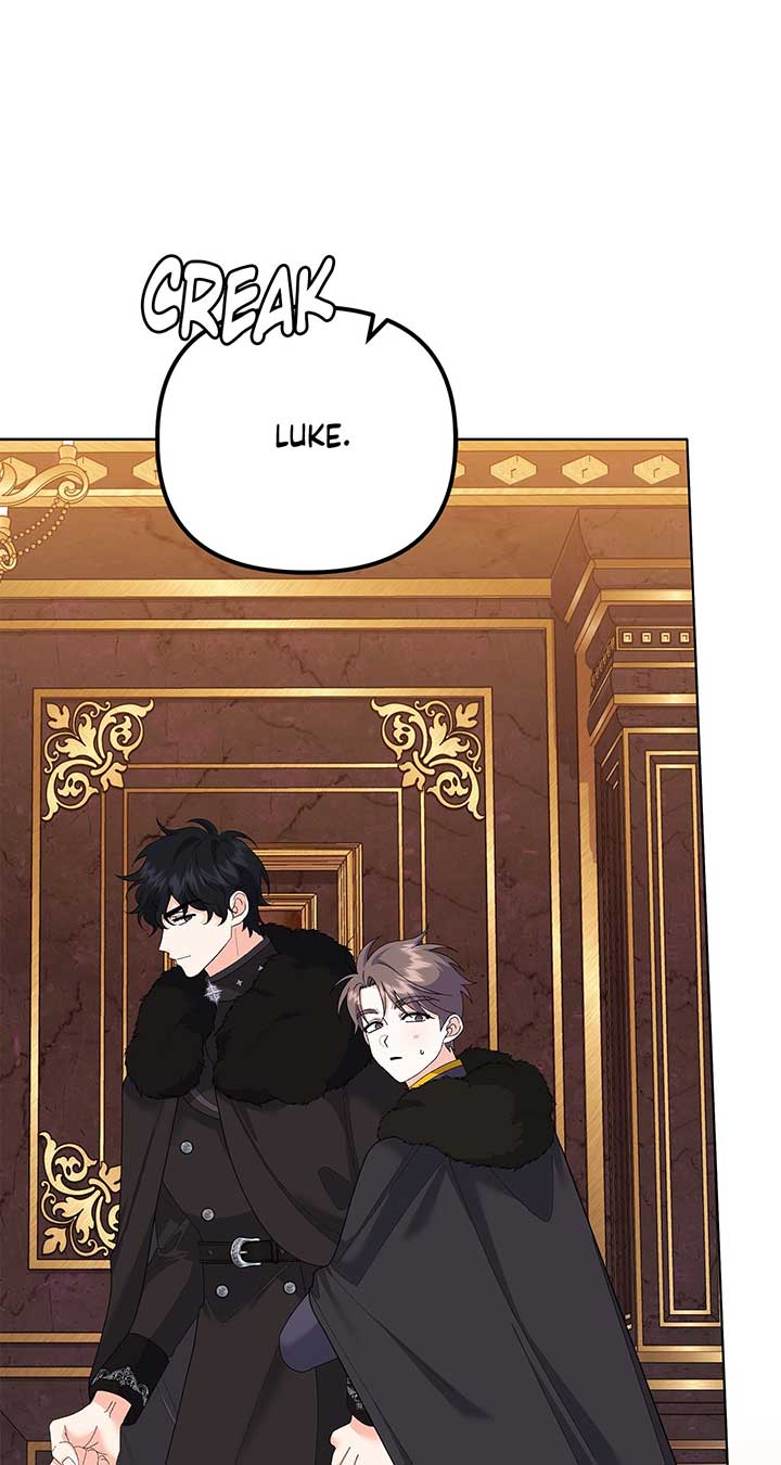 I Got Married to a Duke Called Beast chapter 35 page 47