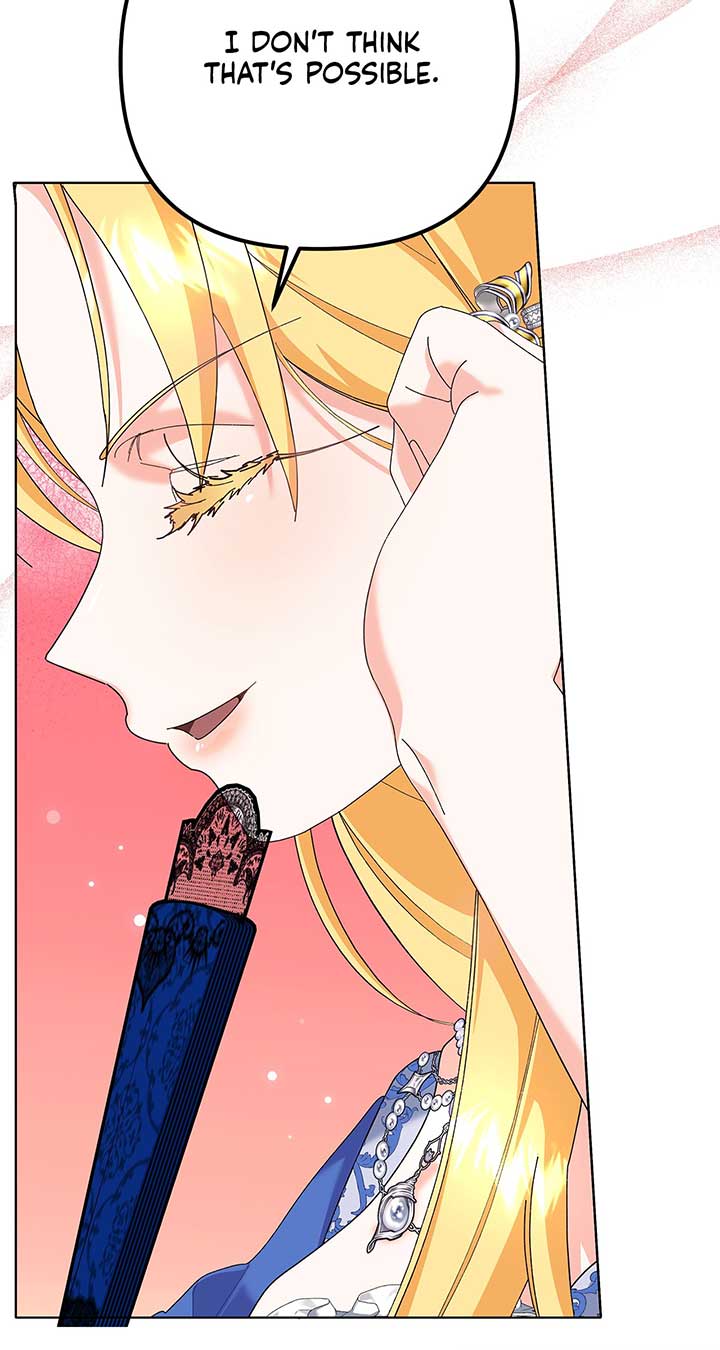 I Got Married to a Duke Called Beast chapter 35 page 59
