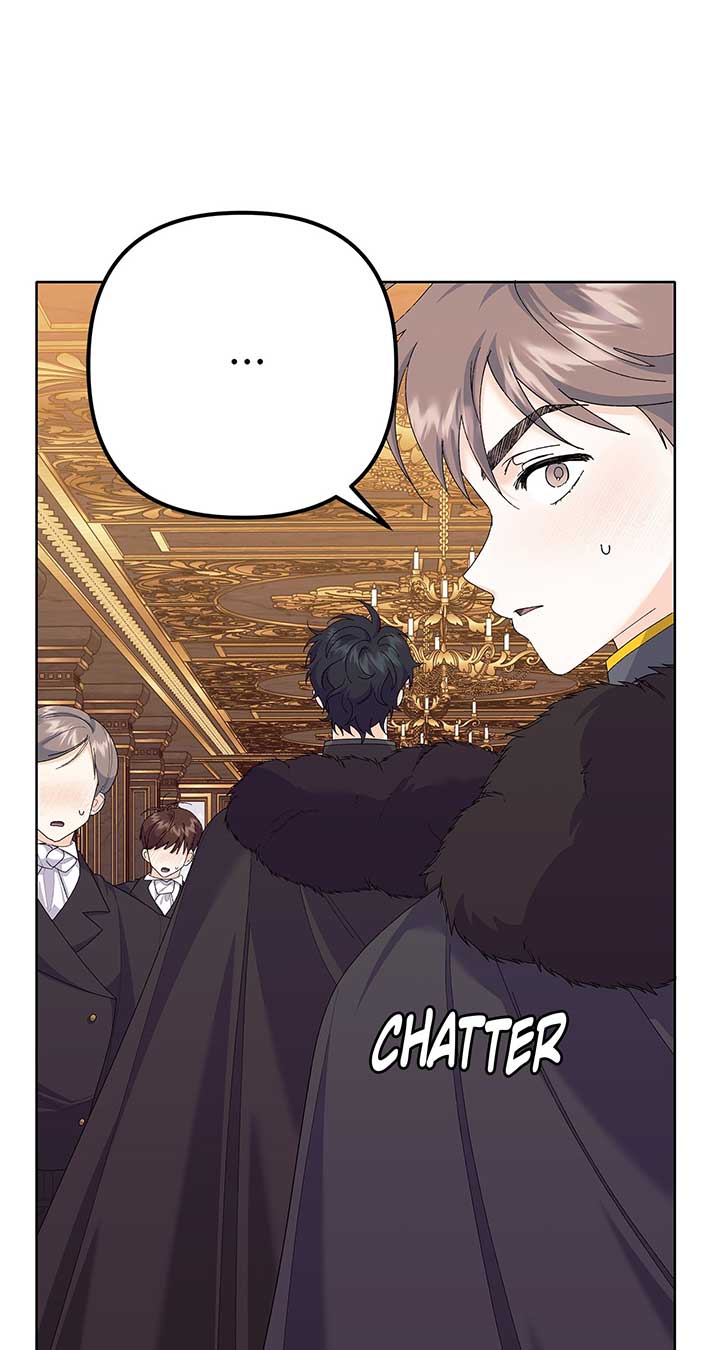 I Got Married to a Duke Called Beast chapter 35 page 63