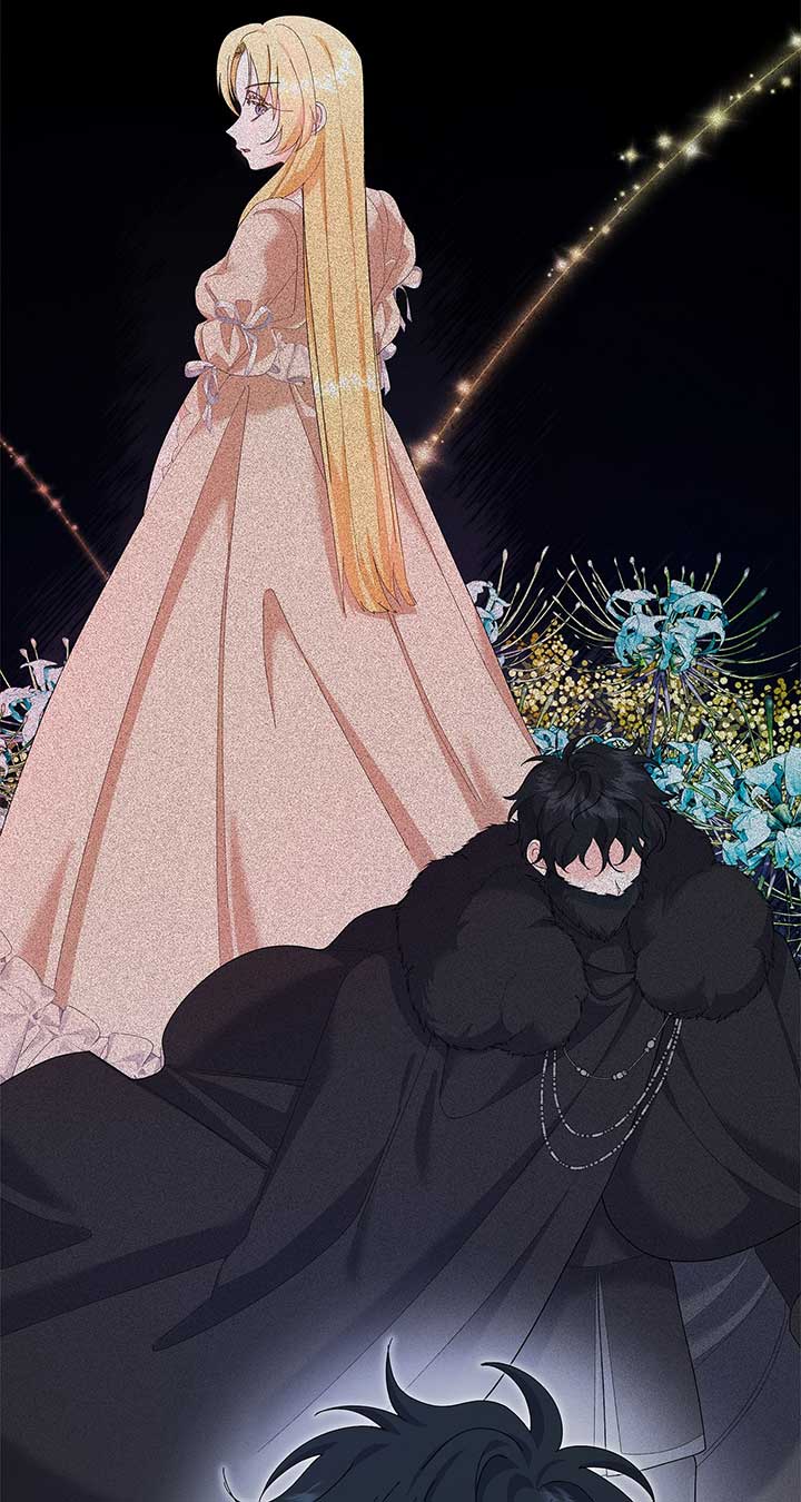 I Got Married to a Duke Called Beast chapter 35 page 82