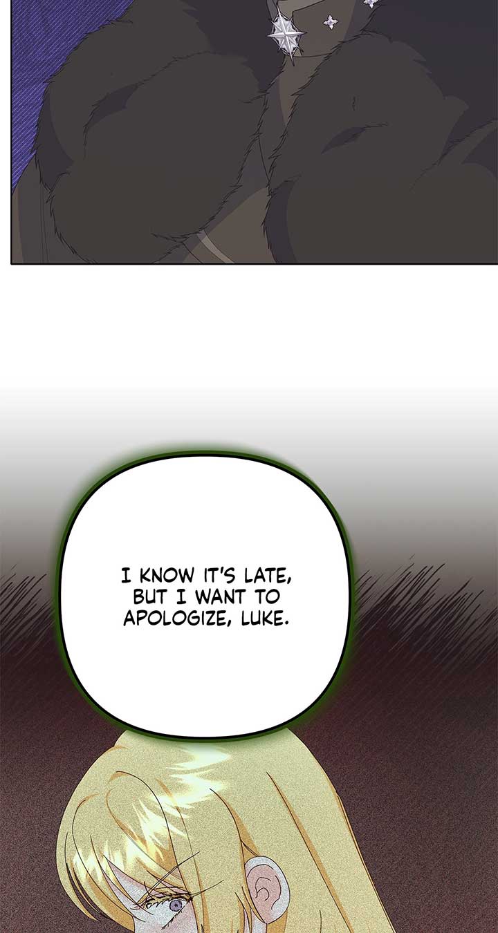 I Got Married to a Duke Called Beast chapter 35 page 87