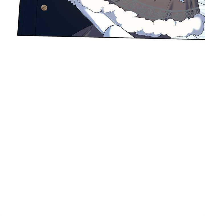 I Got Married to a Duke Called Beast chapter 35 page 116