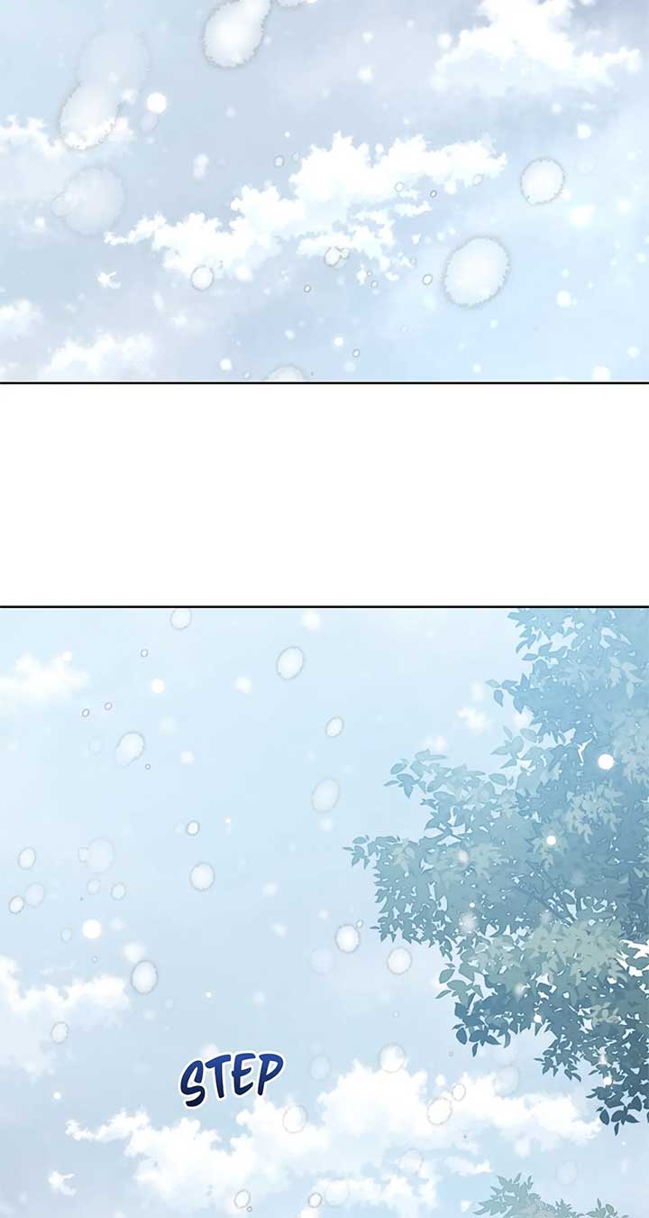 I Got Married to a Duke Called Beast chapter 36 page 44
