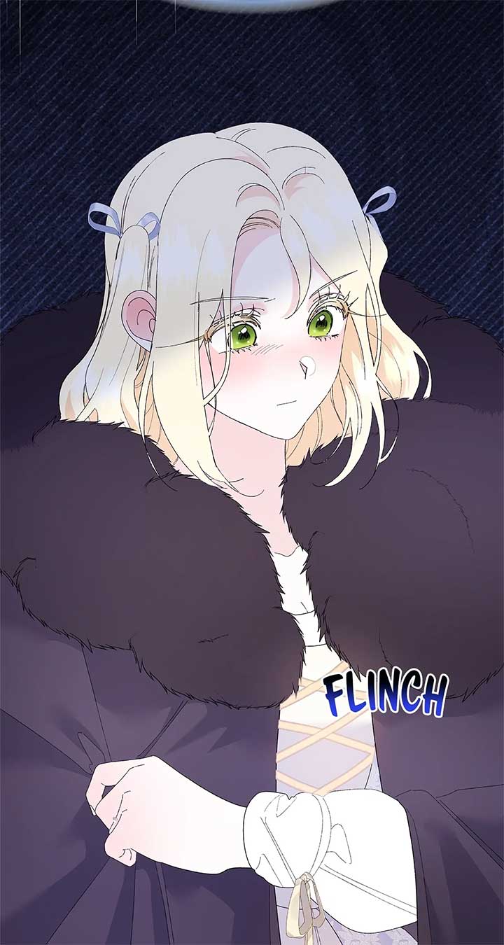 I Got Married to a Duke Called Beast chapter 36 page 72
