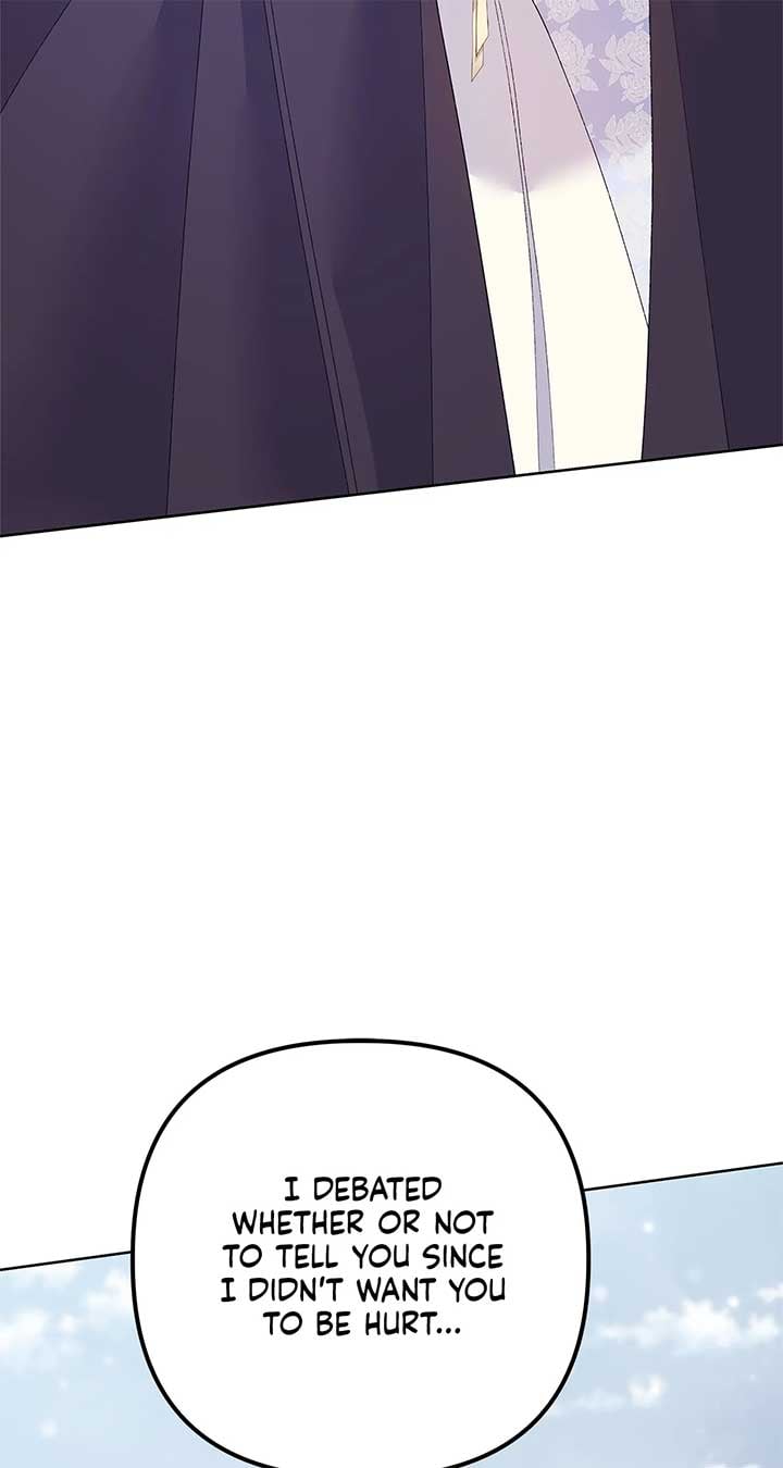 I Got Married to a Duke Called Beast chapter 36 page 73