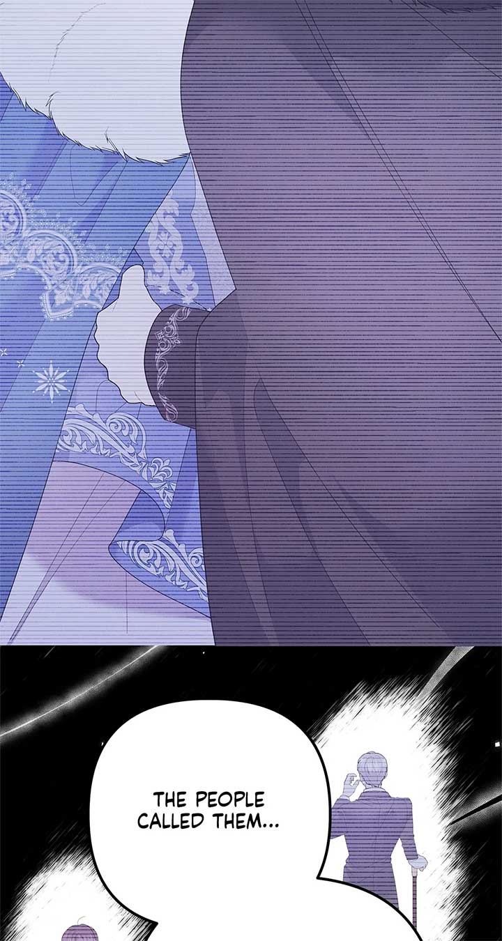 I Got Married to a Duke Called Beast chapter 36 page 79