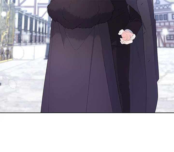 I Got Married to a Duke Called Beast chapter 36 page 85