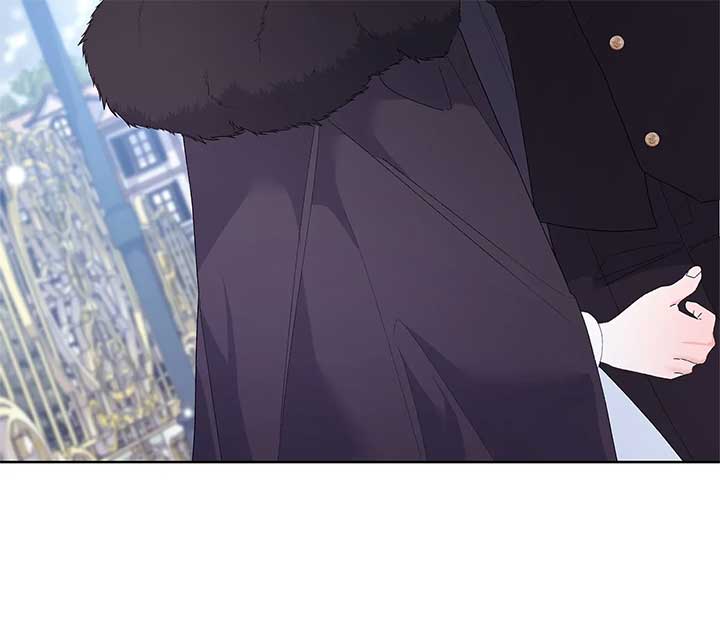 I Got Married to a Duke Called Beast chapter 36 page 93
