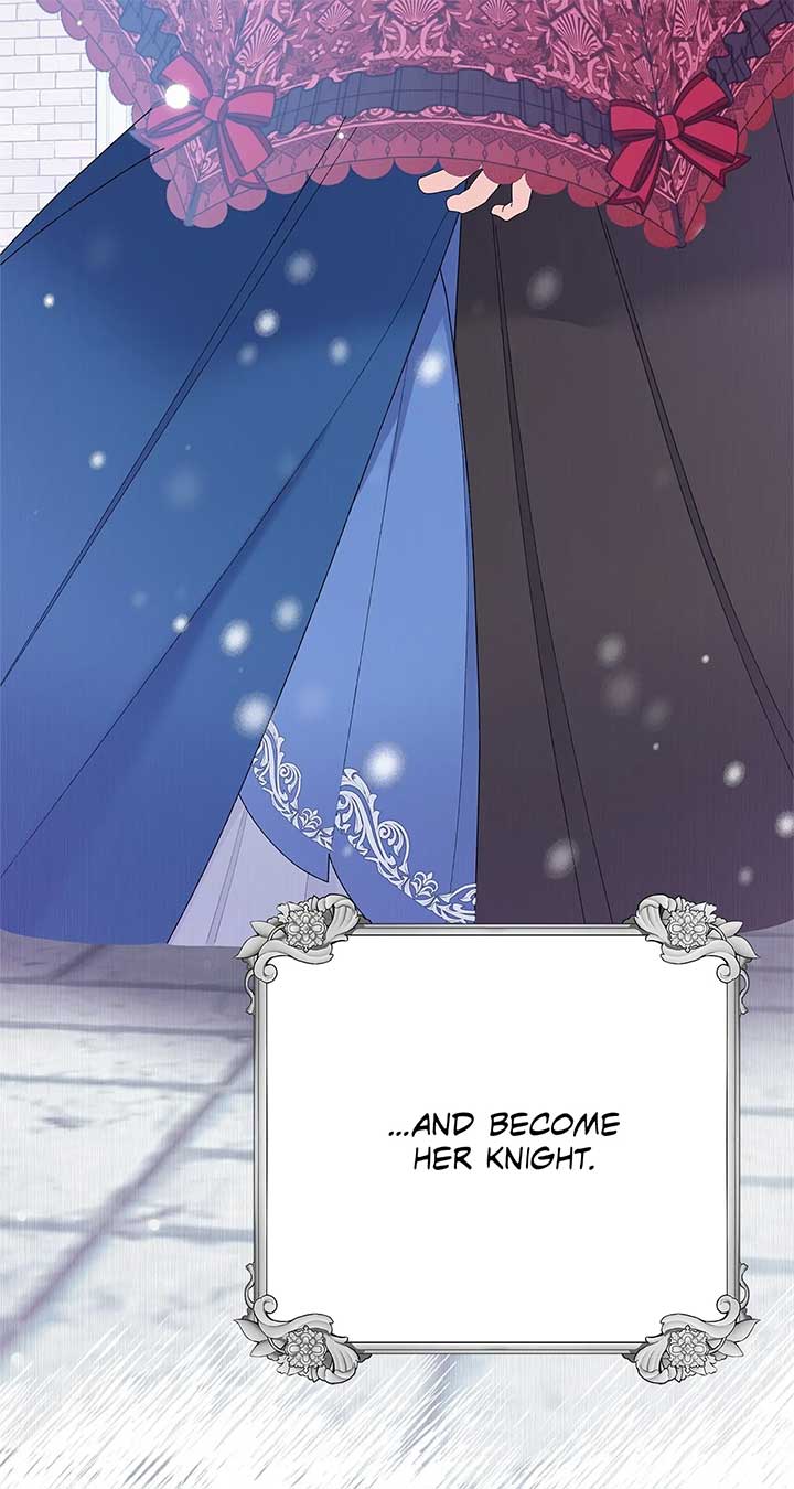 I Got Married to a Duke Called Beast chapter 36 page 116