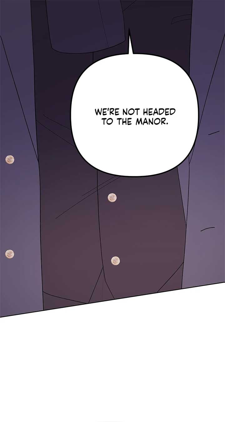 I Got Married to a Duke Called Beast chapter 36 page 131