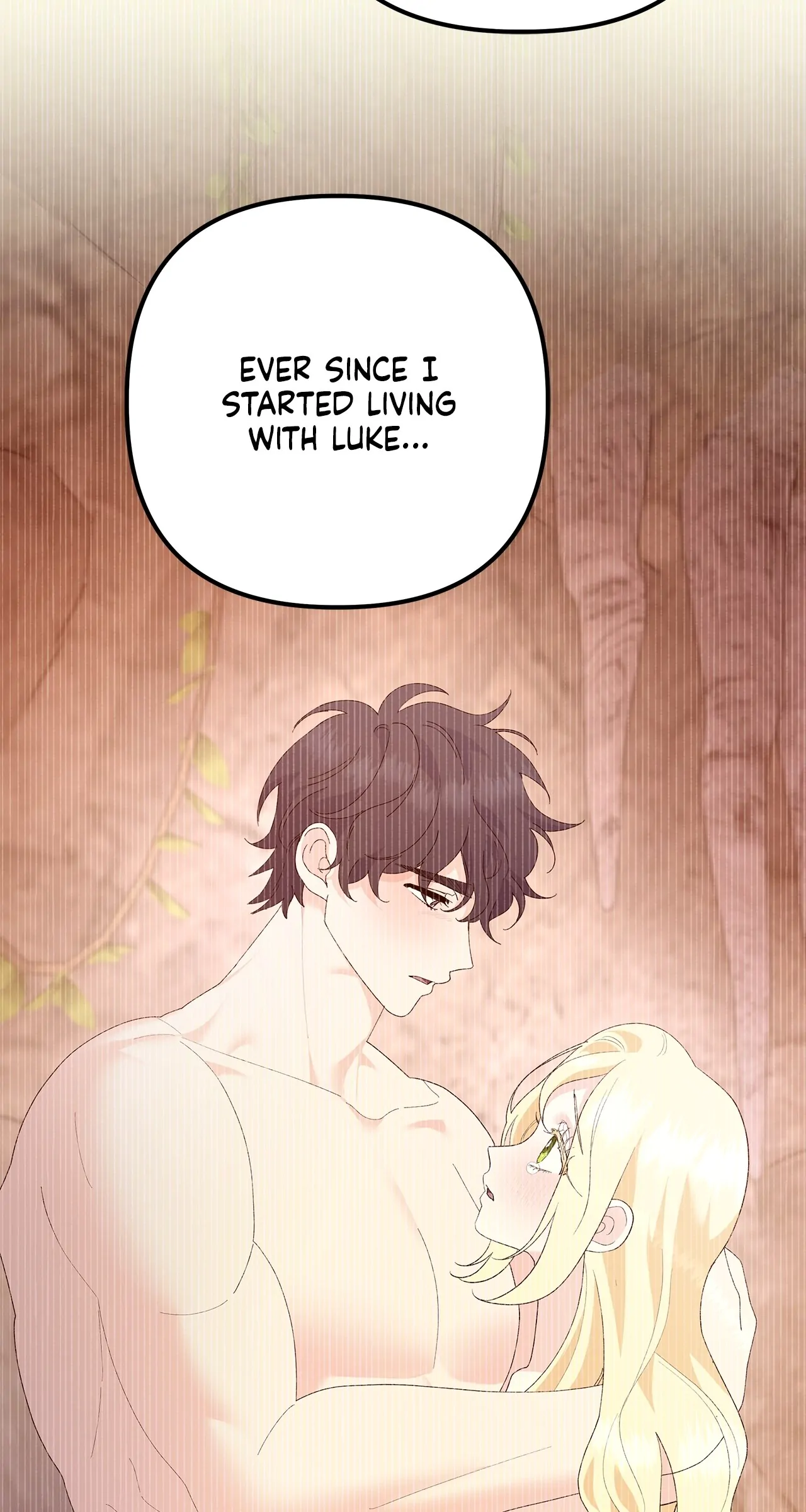 I Got Married to a Duke Called Beast chapter 37 page 10