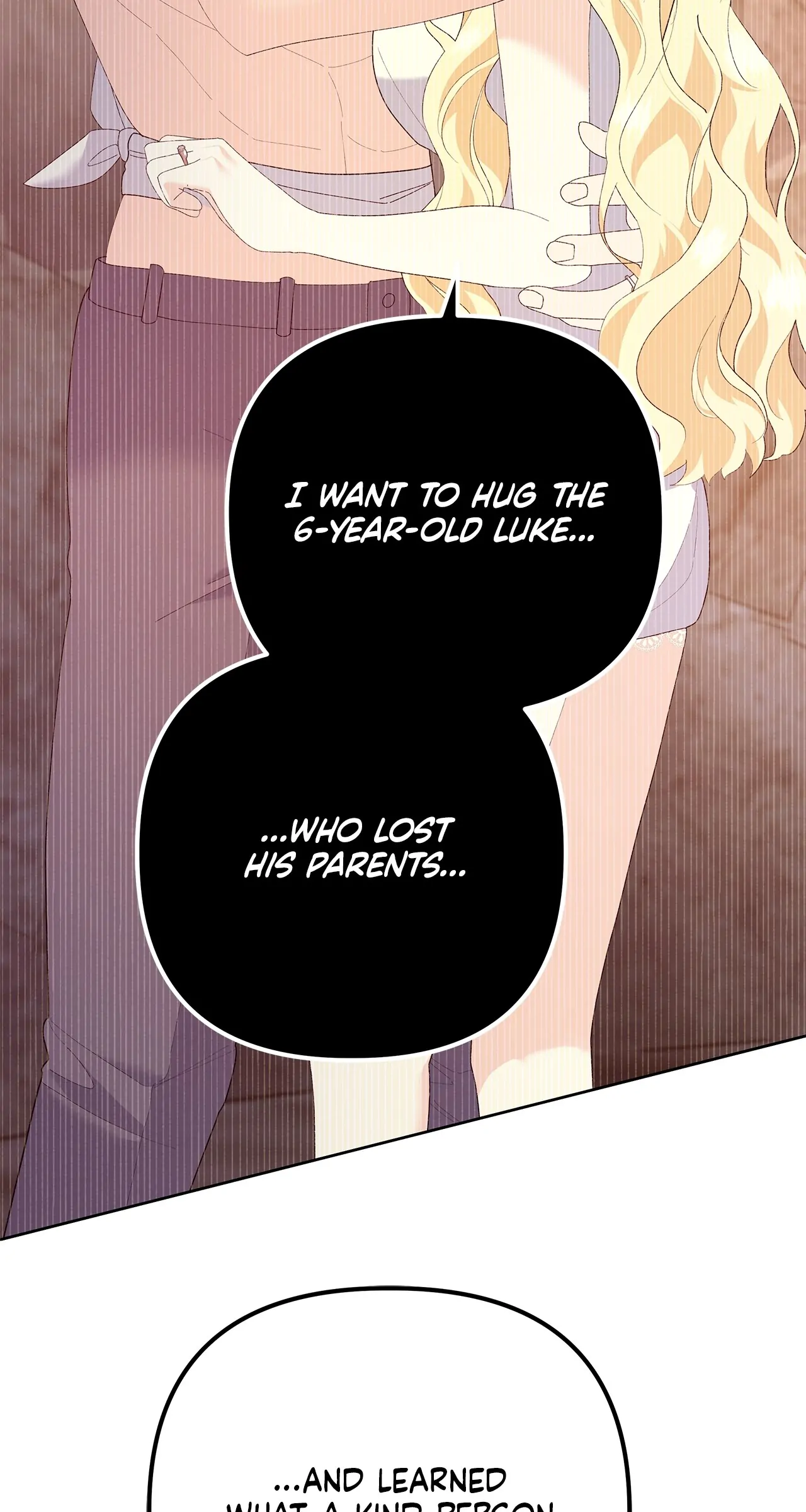 I Got Married to a Duke Called Beast chapter 37 page 11
