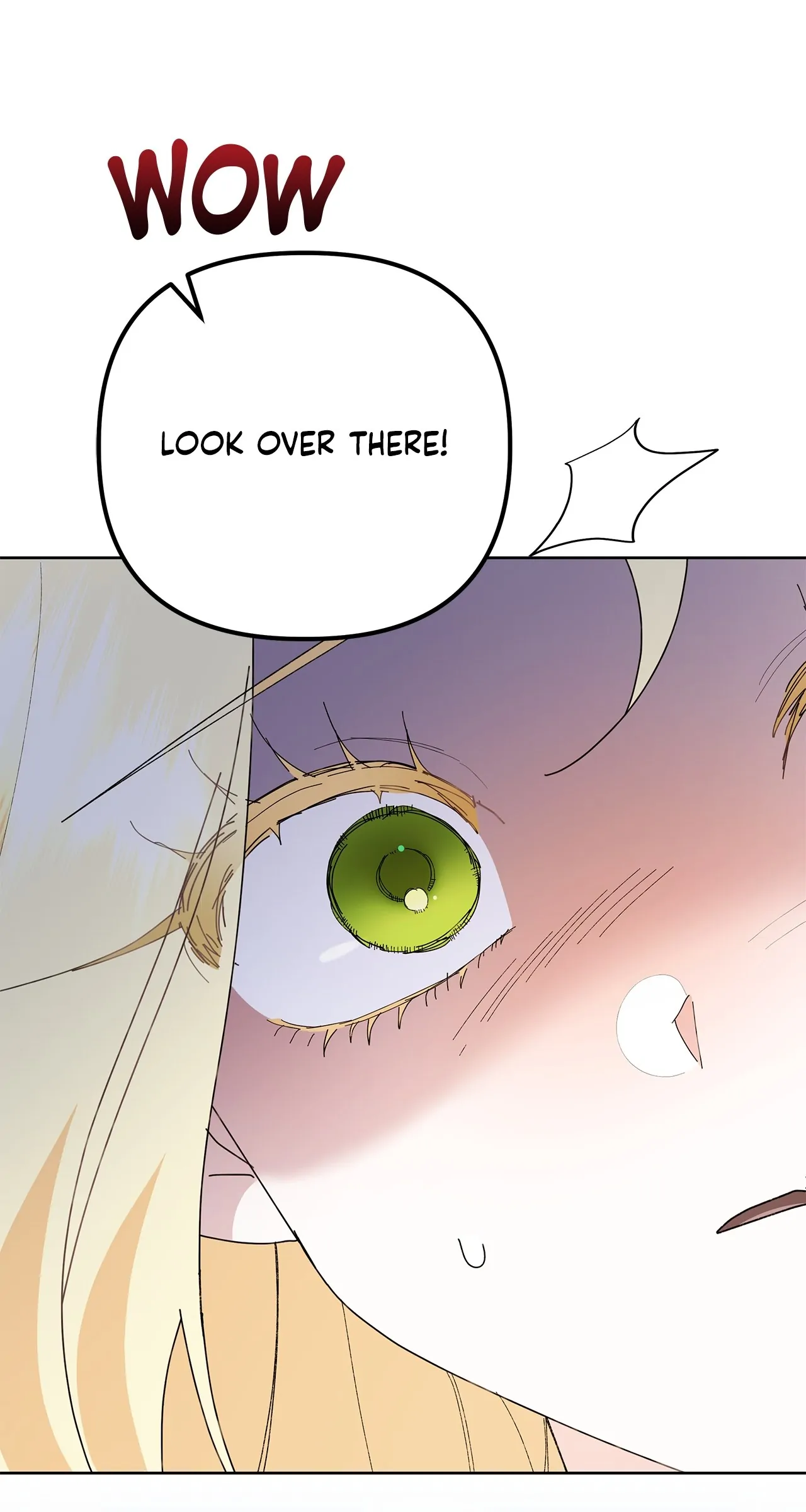 I Got Married to a Duke Called Beast chapter 37 page 29