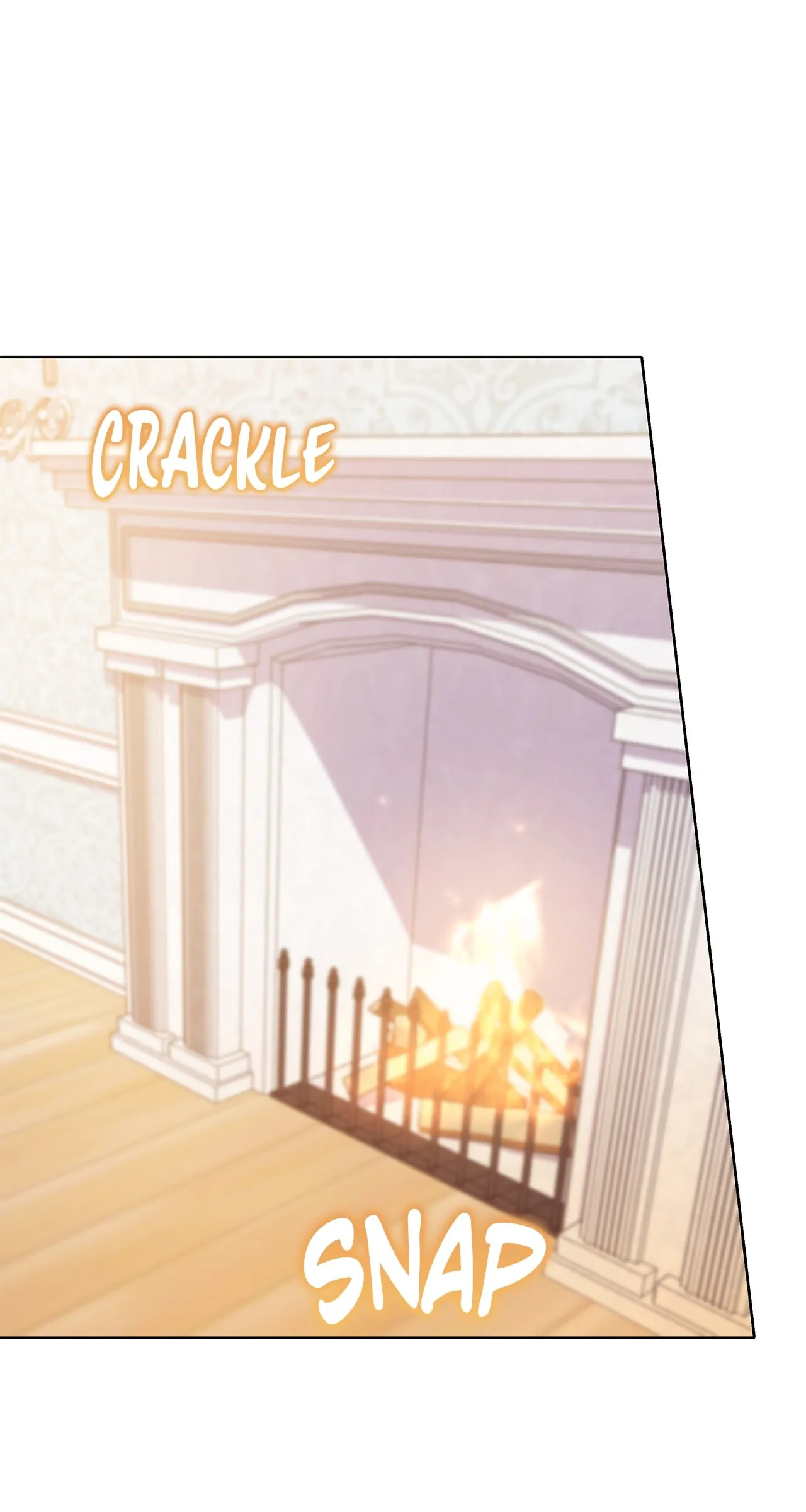 I Got Married to a Duke Called Beast chapter 37 page 38