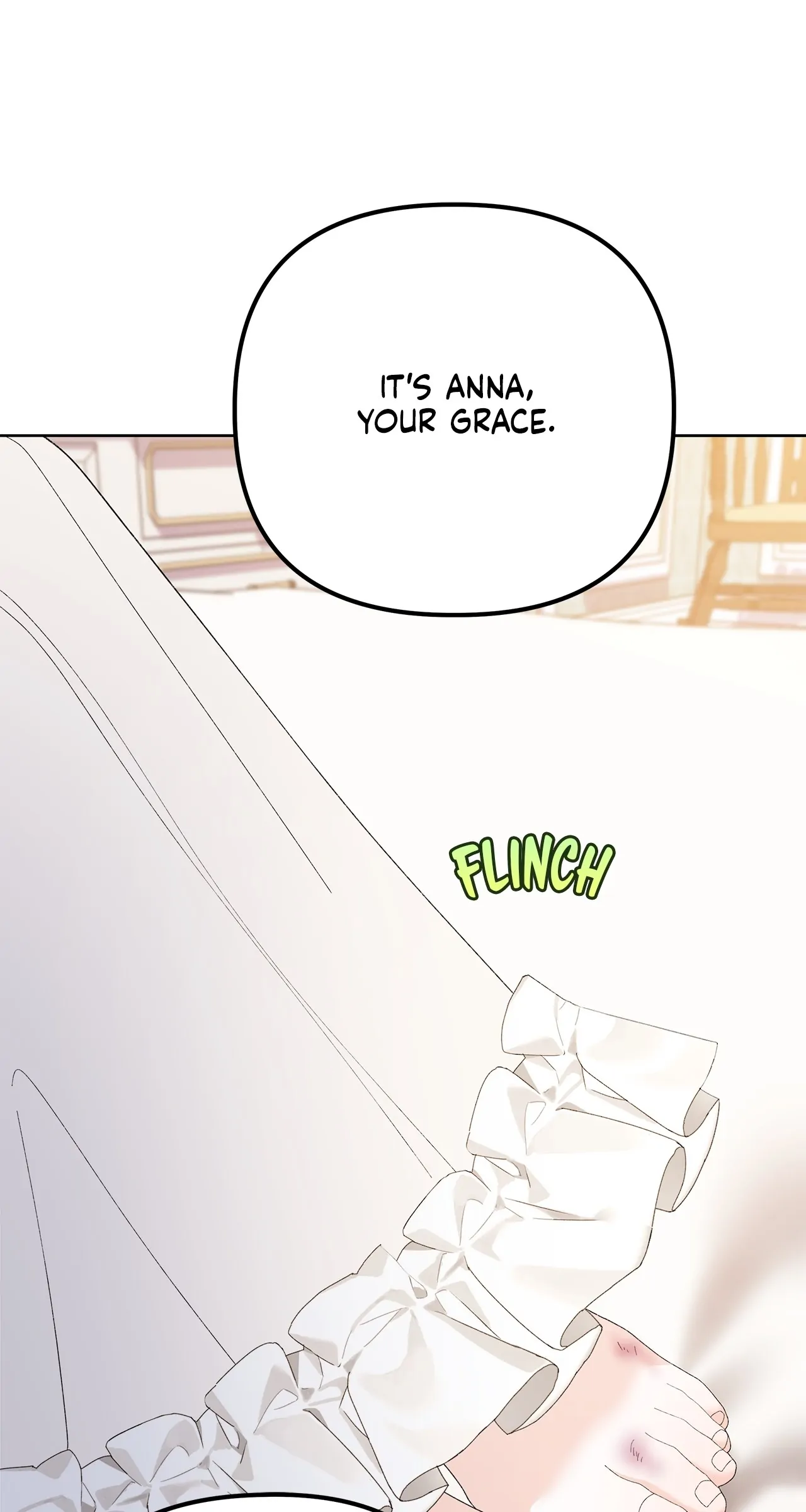 I Got Married to a Duke Called Beast chapter 37 page 39