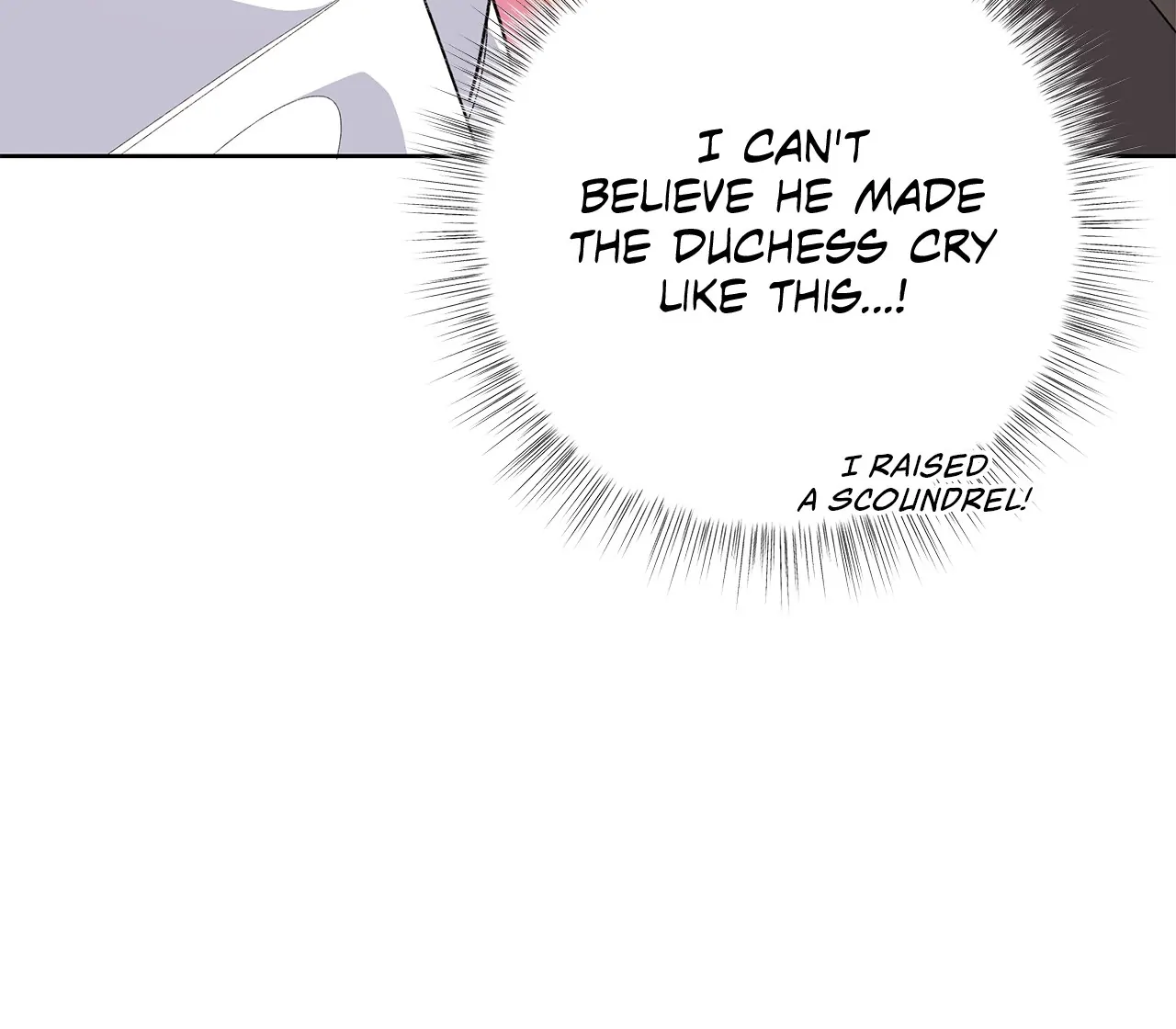 I Got Married to a Duke Called Beast chapter 37 page 48