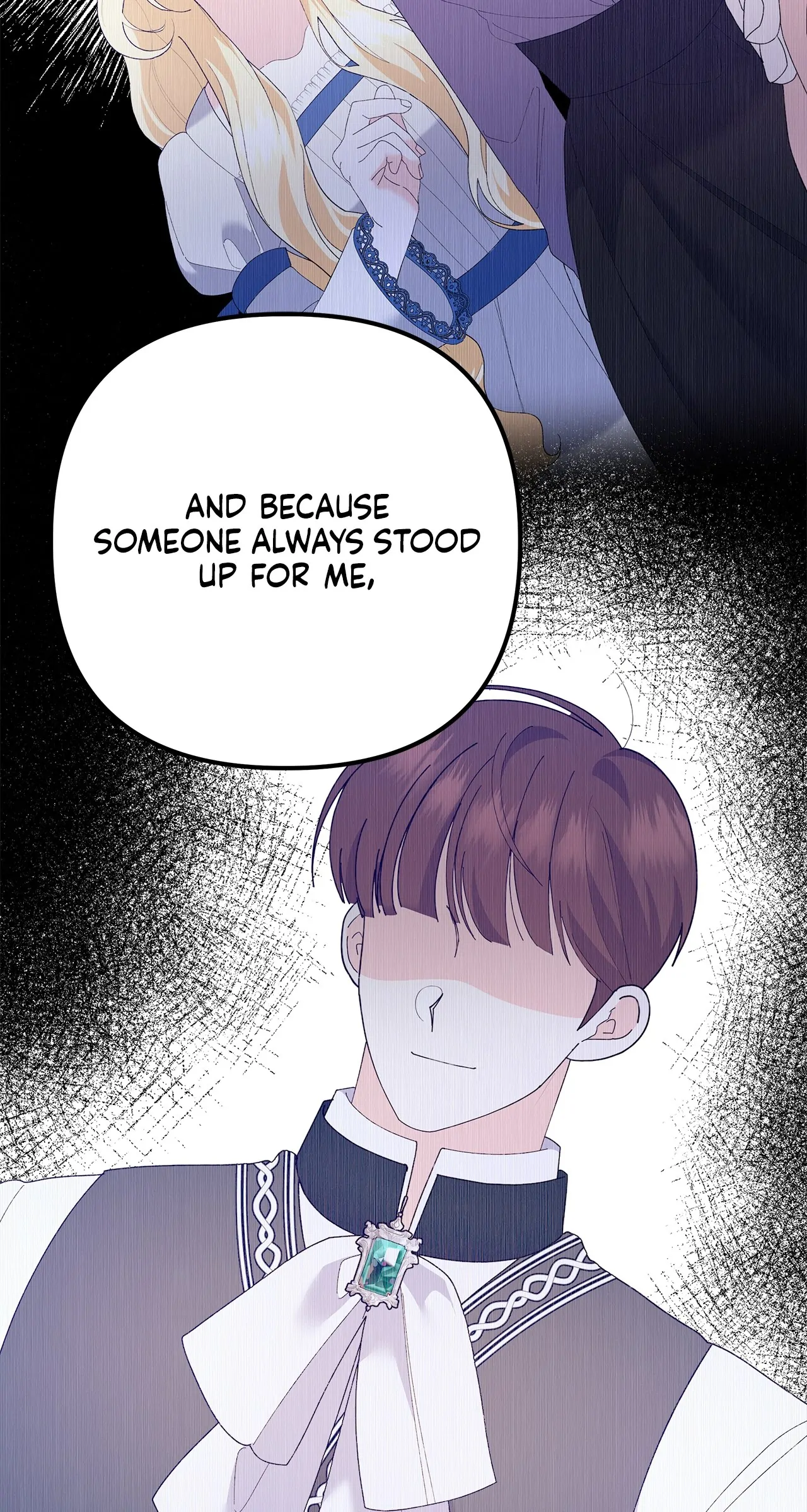 I Got Married to a Duke Called Beast chapter 37 page 59