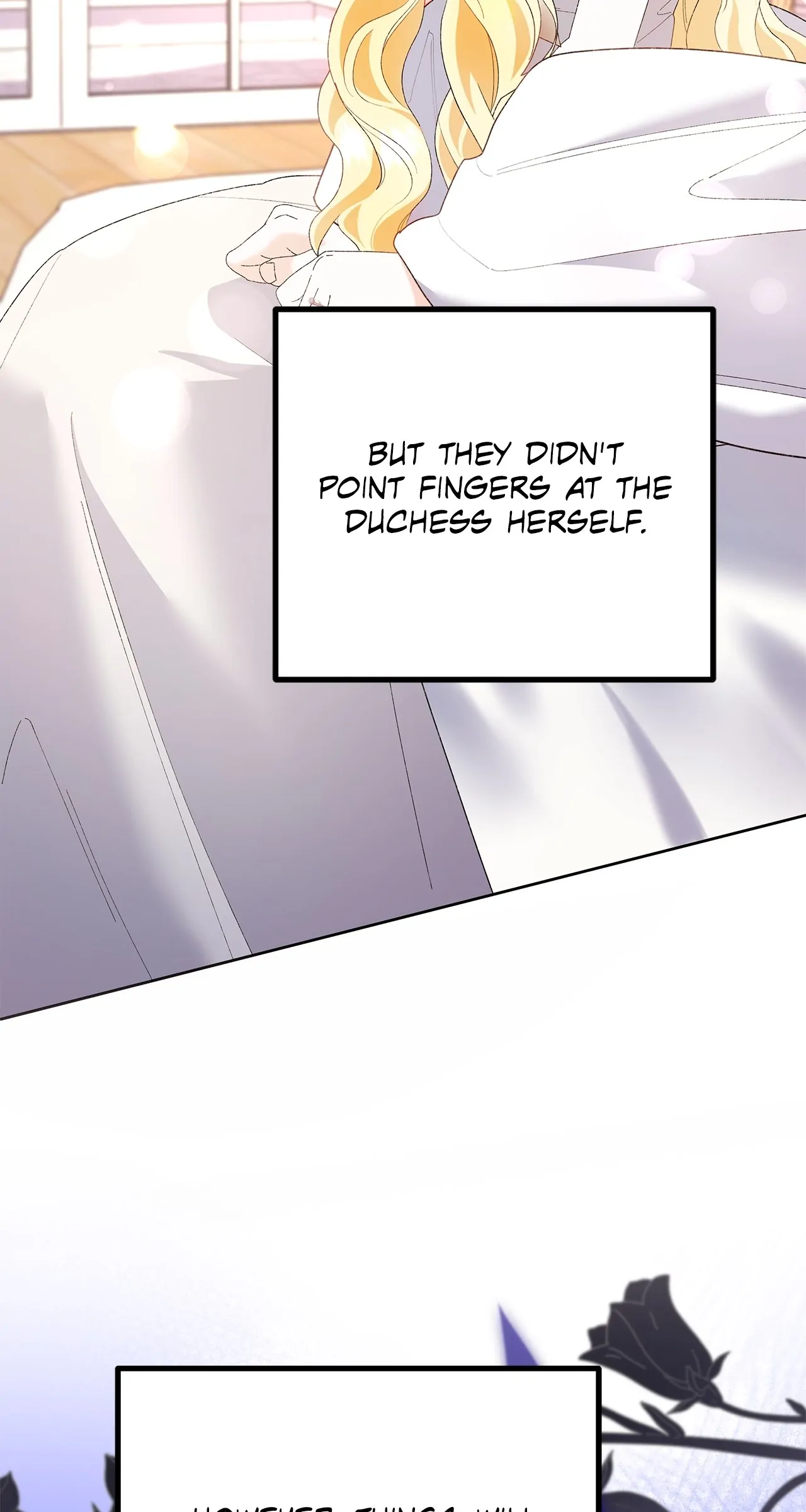 I Got Married to a Duke Called Beast chapter 37 page 65