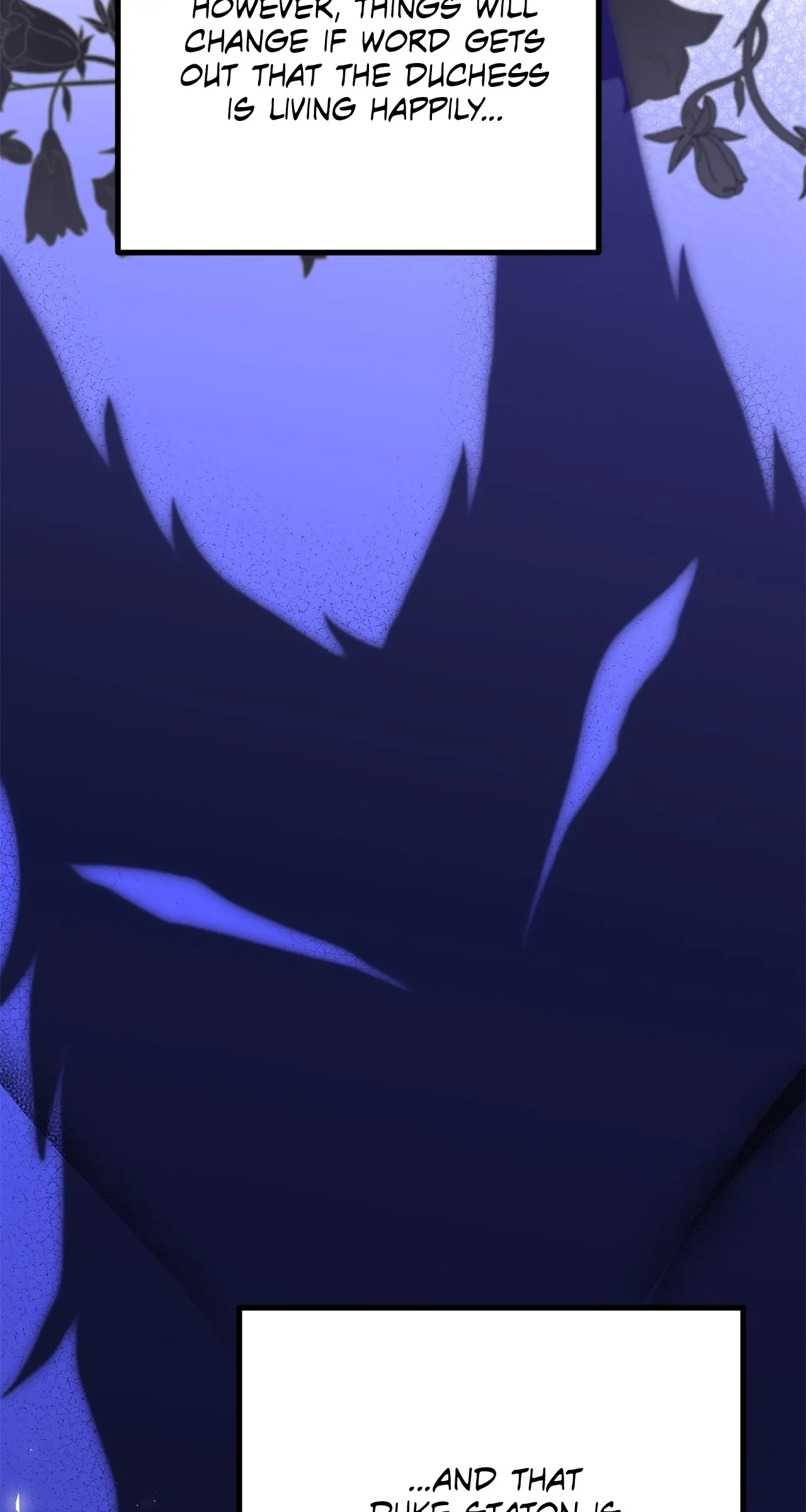 I Got Married to a Duke Called Beast chapter 37 page 66