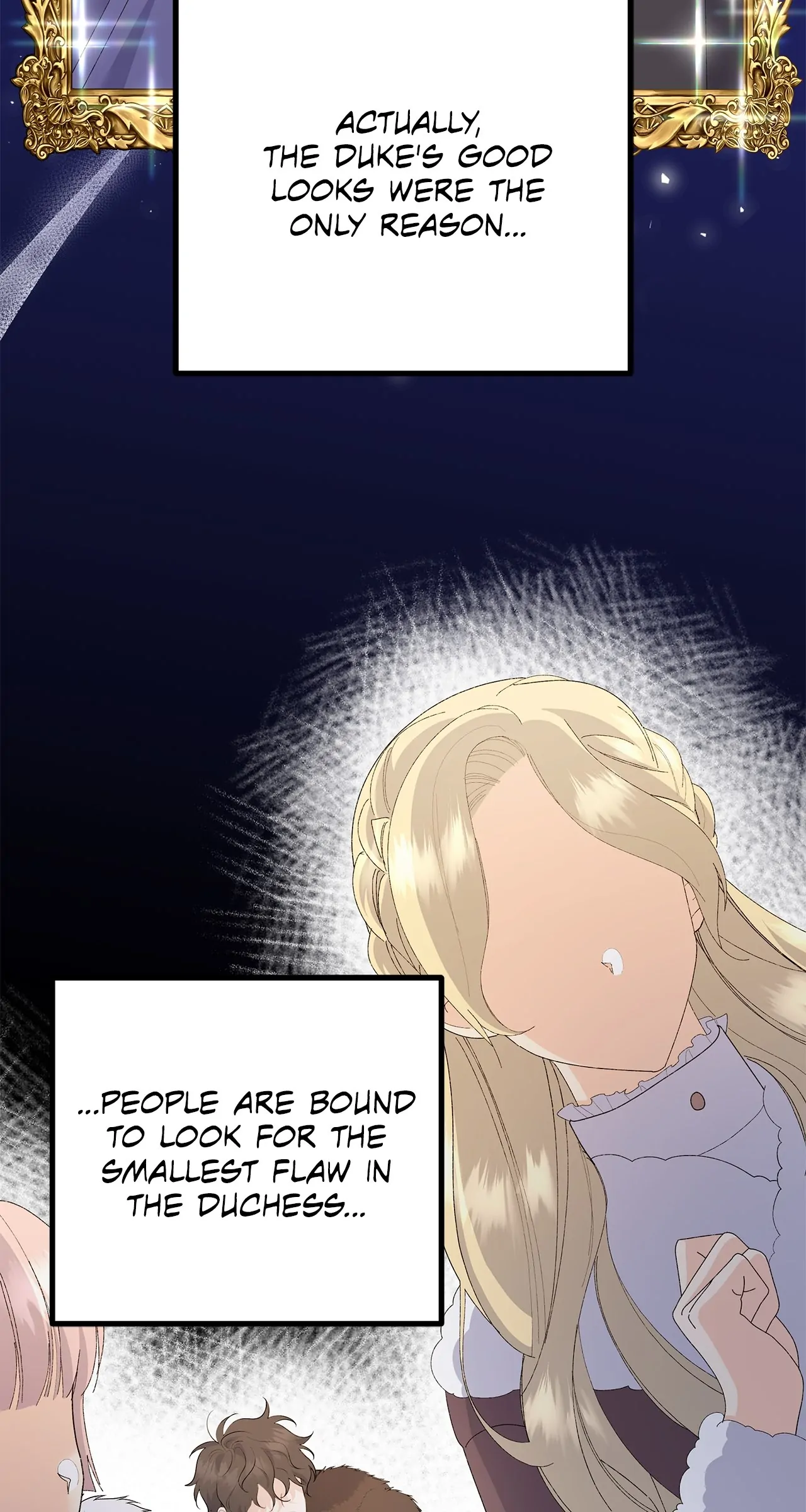 I Got Married to a Duke Called Beast chapter 37 page 68