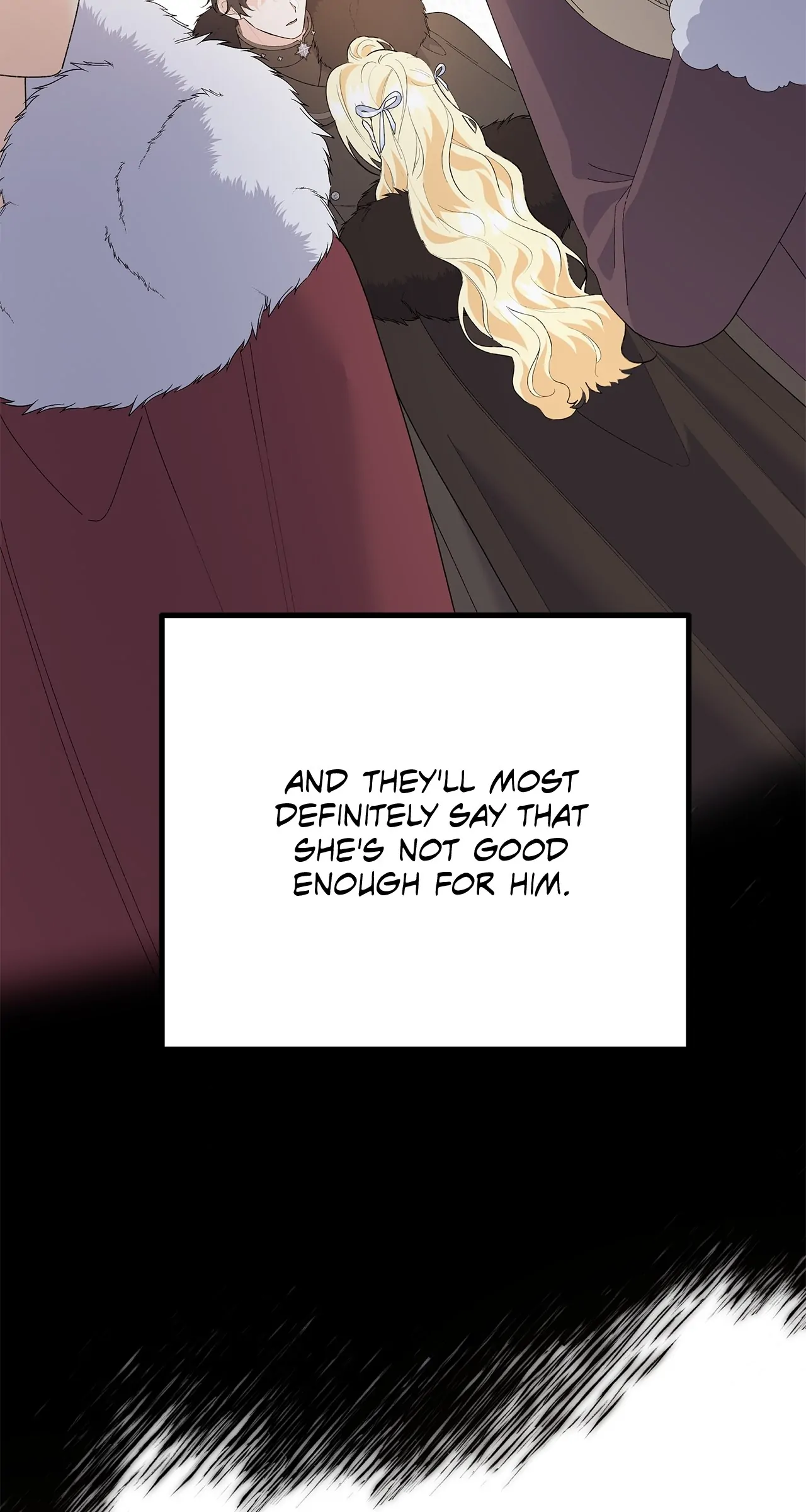 I Got Married to a Duke Called Beast chapter 37 page 69