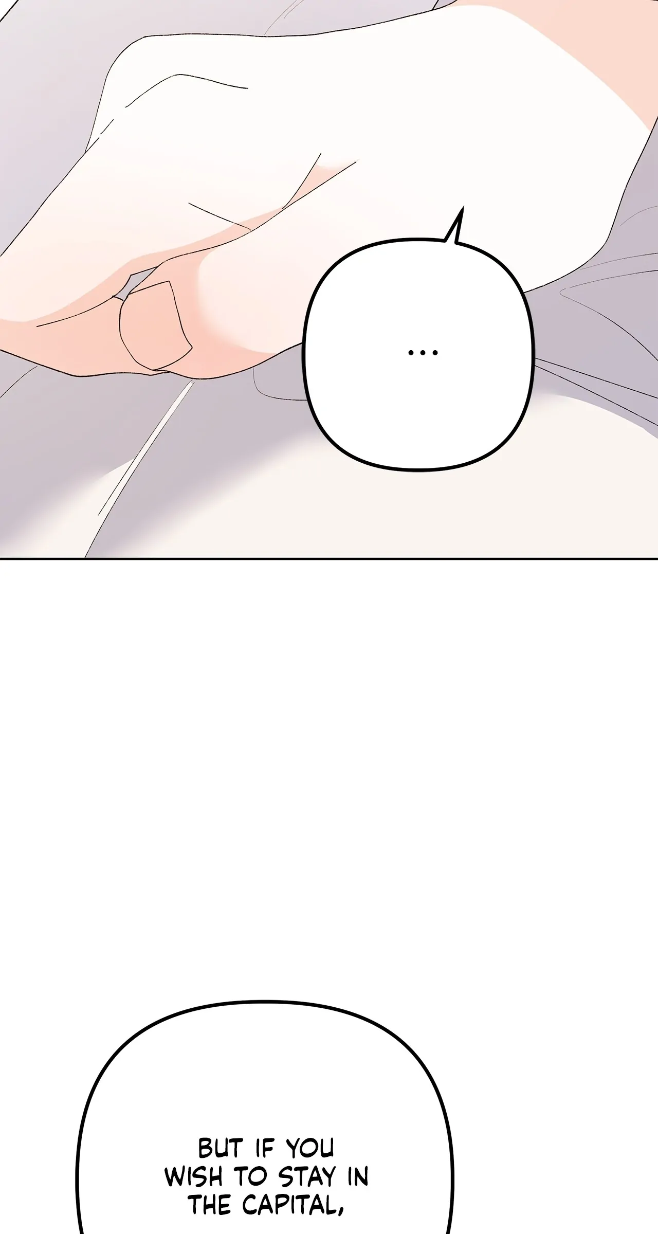 I Got Married to a Duke Called Beast chapter 37 page 74