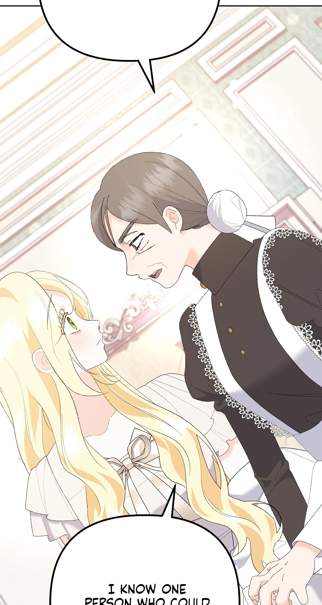 I Got Married to a Duke Called Beast chapter 37 page 75