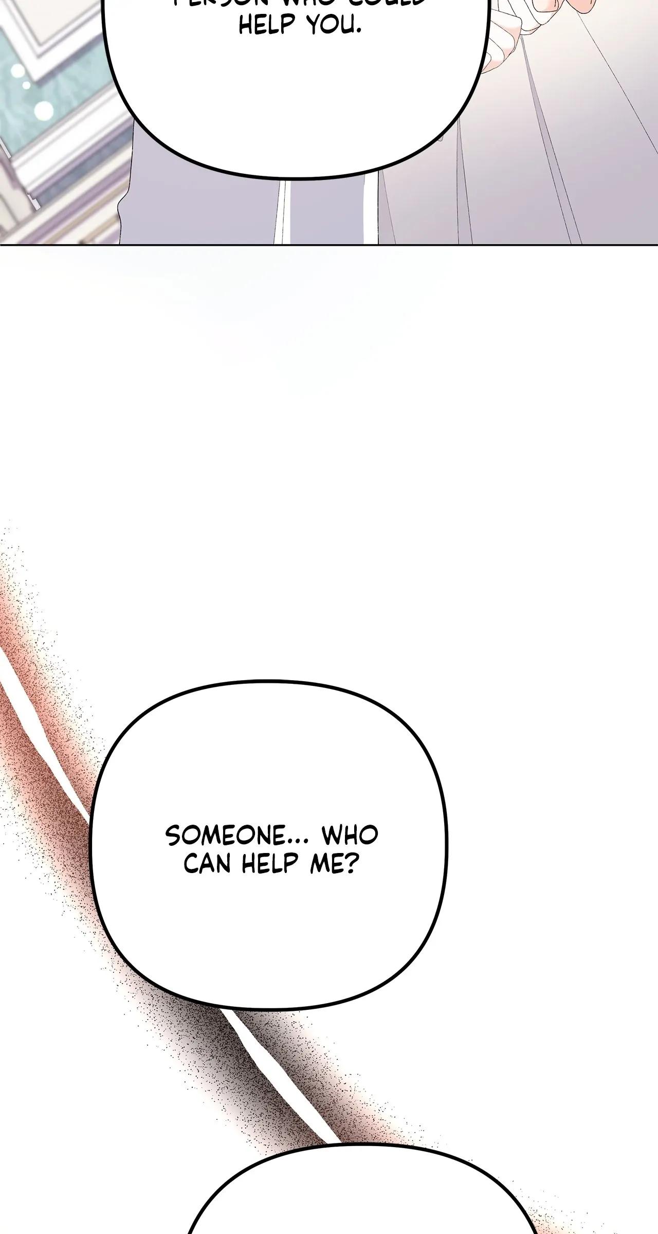 I Got Married to a Duke Called Beast chapter 37 page 76