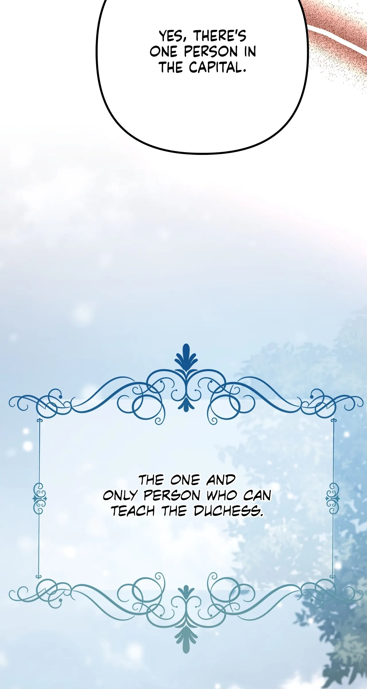 I Got Married to a Duke Called Beast chapter 37 page 77