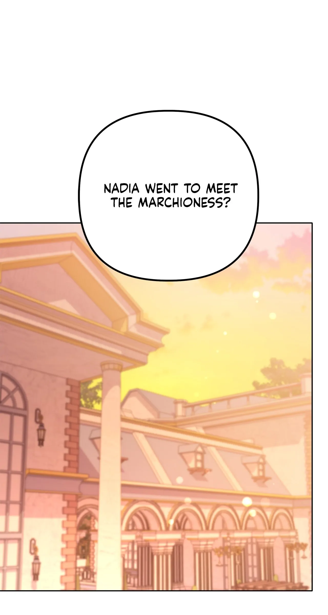 I Got Married to a Duke Called Beast chapter 37 page 80