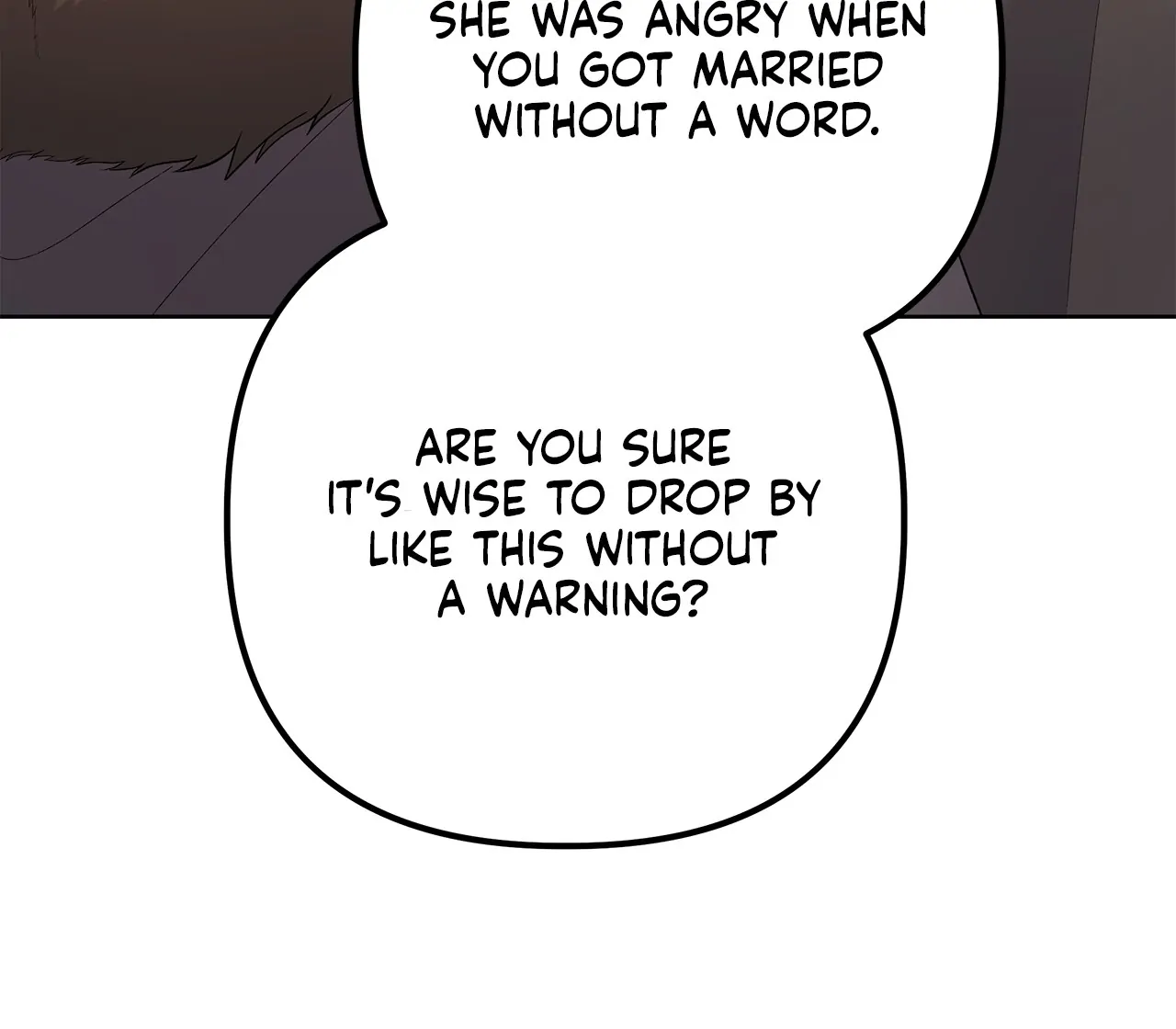 I Got Married to a Duke Called Beast chapter 37 page 87