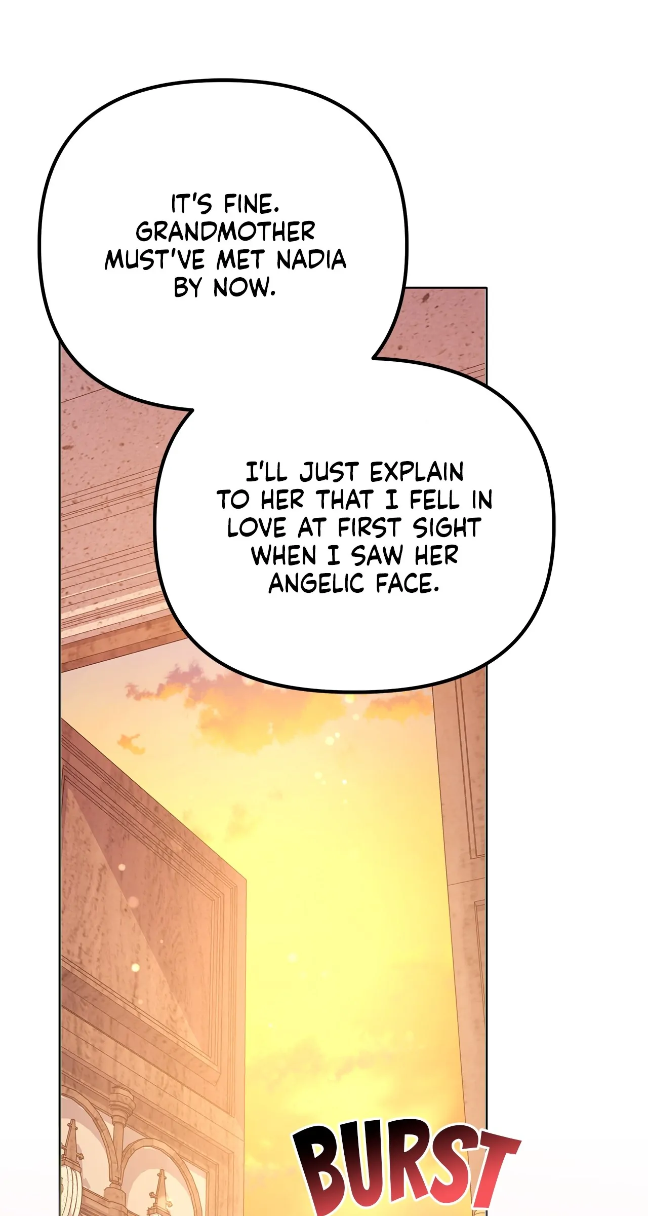 I Got Married to a Duke Called Beast chapter 37 page 88