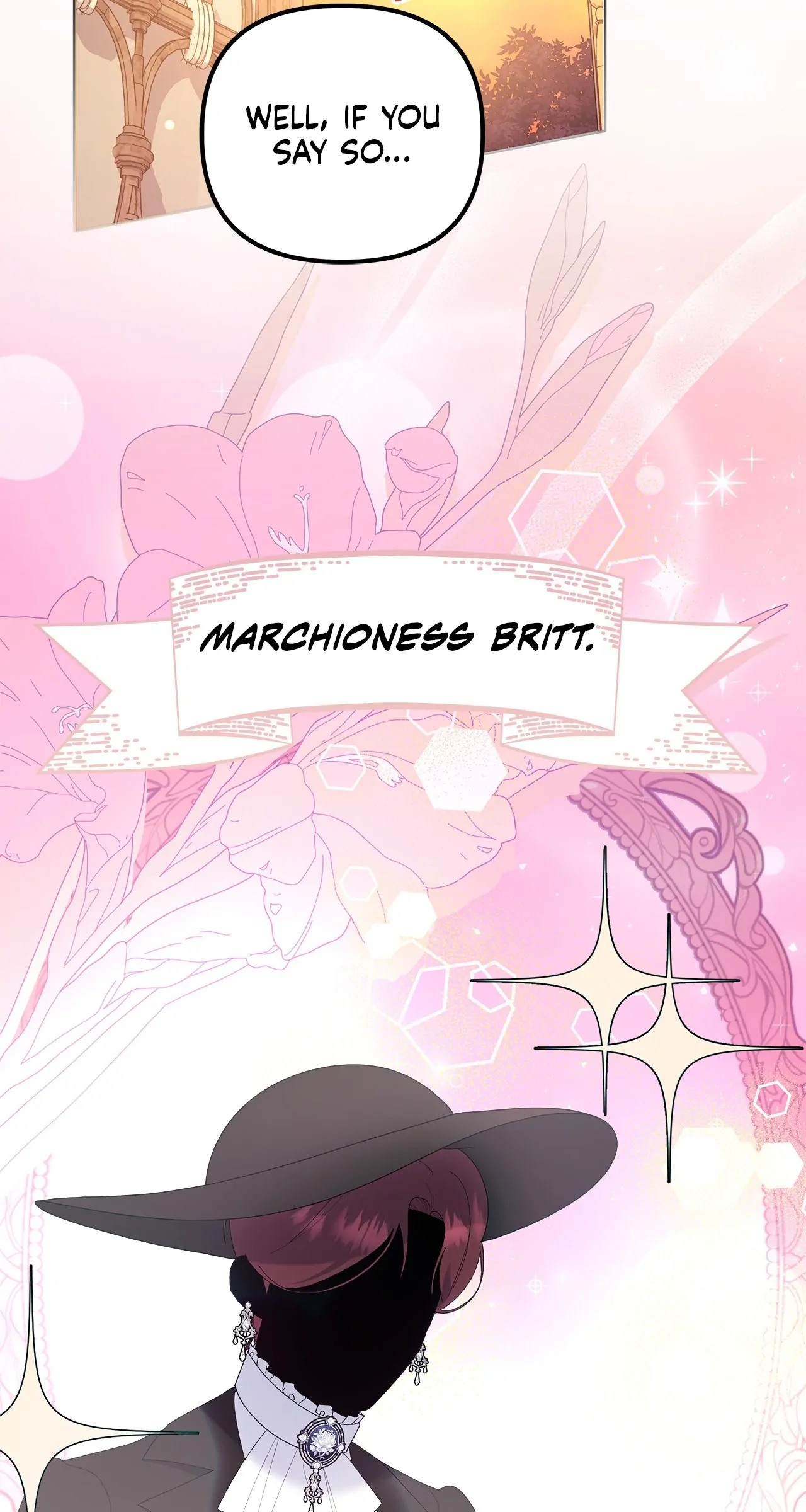 I Got Married to a Duke Called Beast chapter 37 page 89