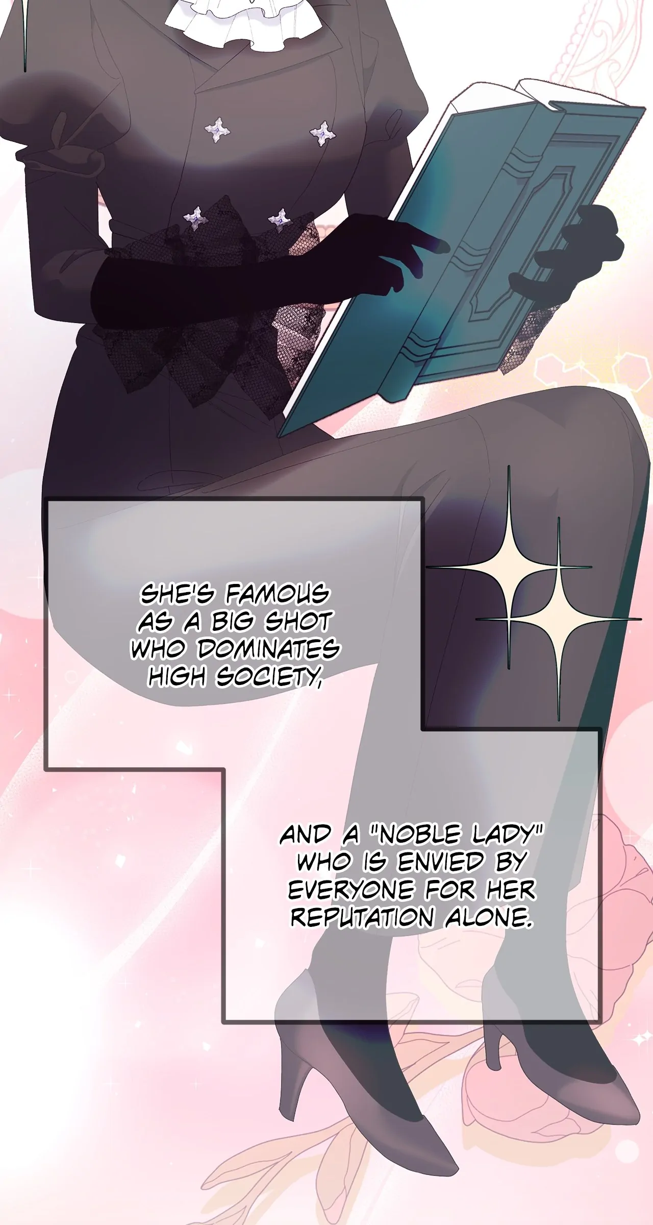 I Got Married to a Duke Called Beast chapter 37 page 90