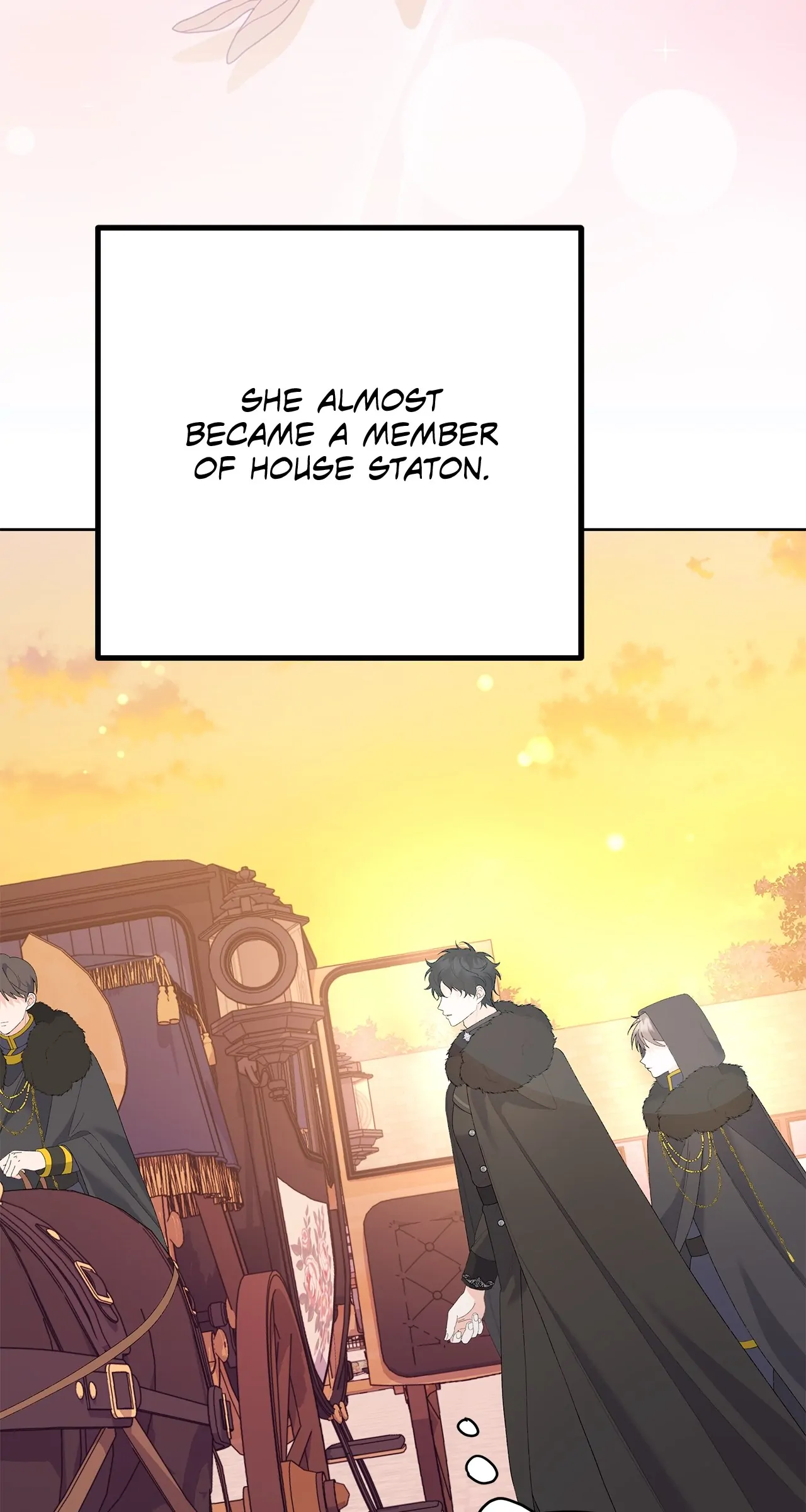 I Got Married to a Duke Called Beast chapter 37 page 91