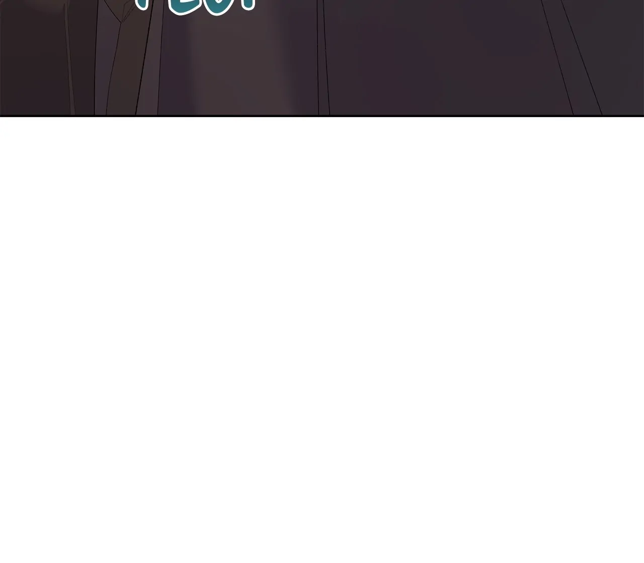 I Got Married to a Duke Called Beast chapter 37 page 95