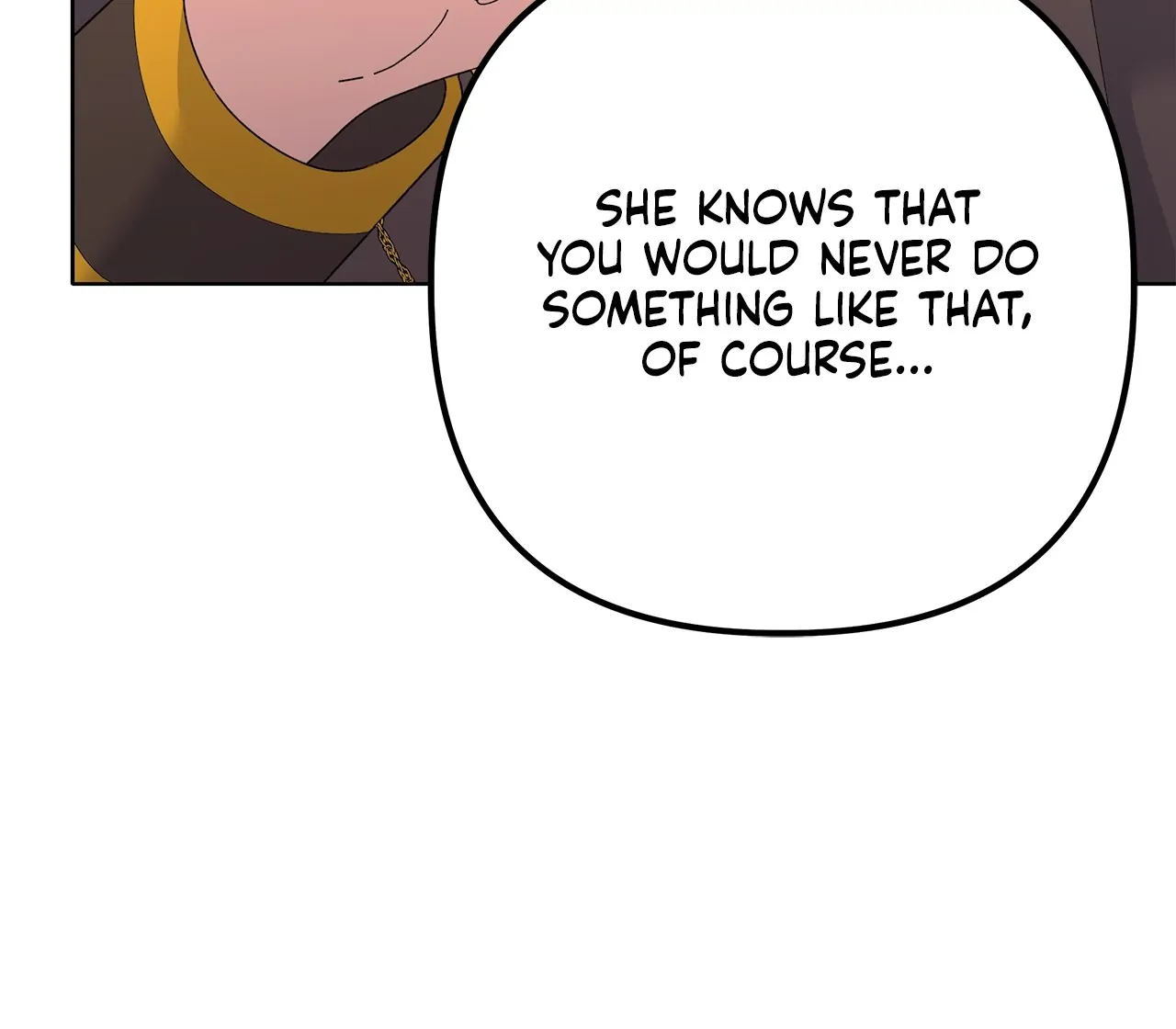 I Got Married to a Duke Called Beast chapter 37 page 103