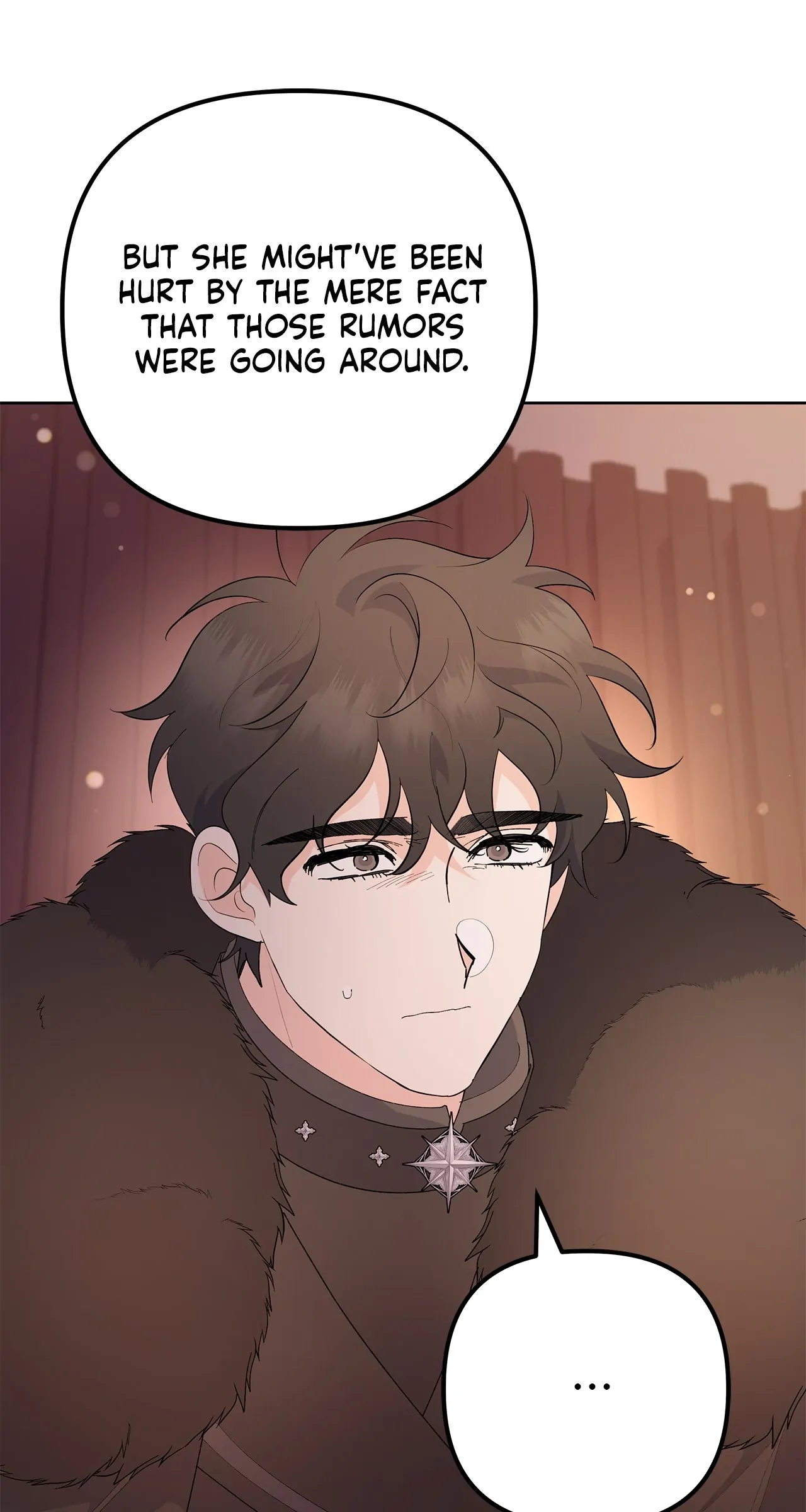 I Got Married to a Duke Called Beast chapter 37 page 104
