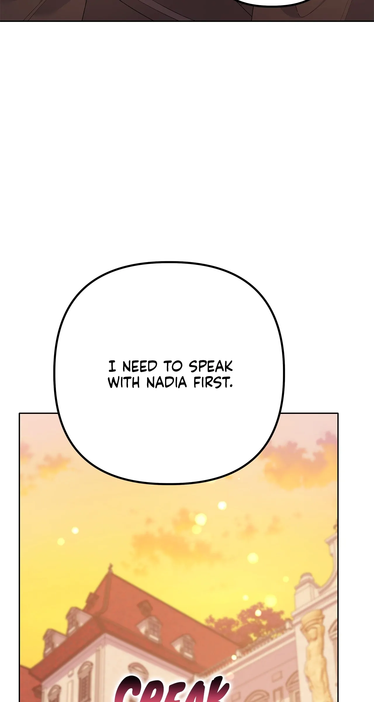 I Got Married to a Duke Called Beast chapter 37 page 105