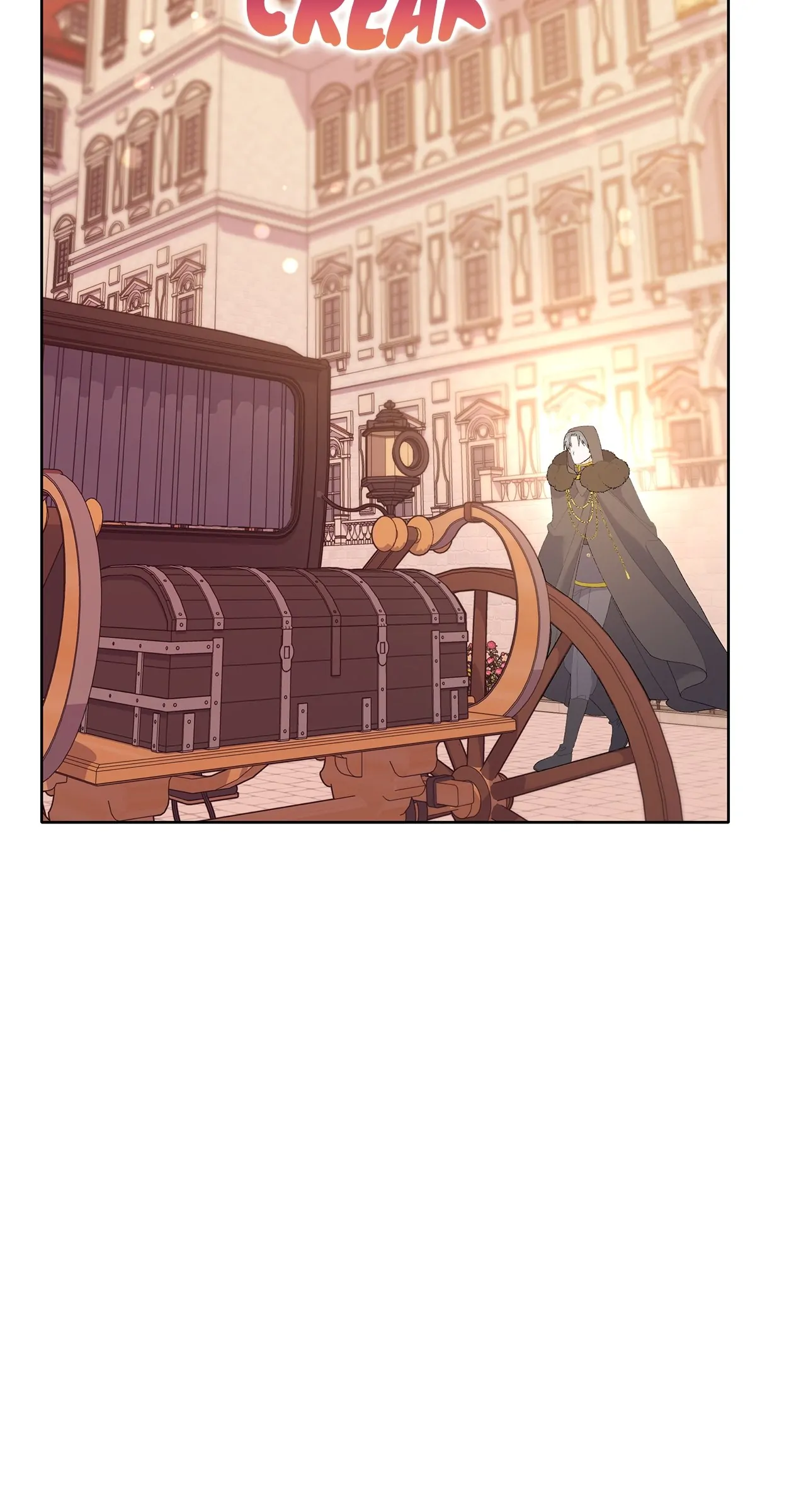 I Got Married to a Duke Called Beast chapter 37 page 106