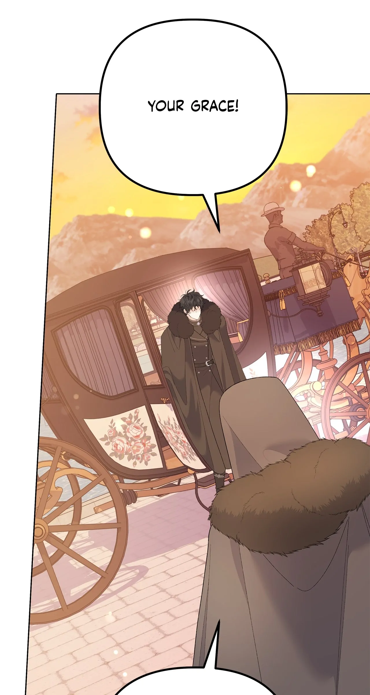 I Got Married to a Duke Called Beast chapter 37 page 107